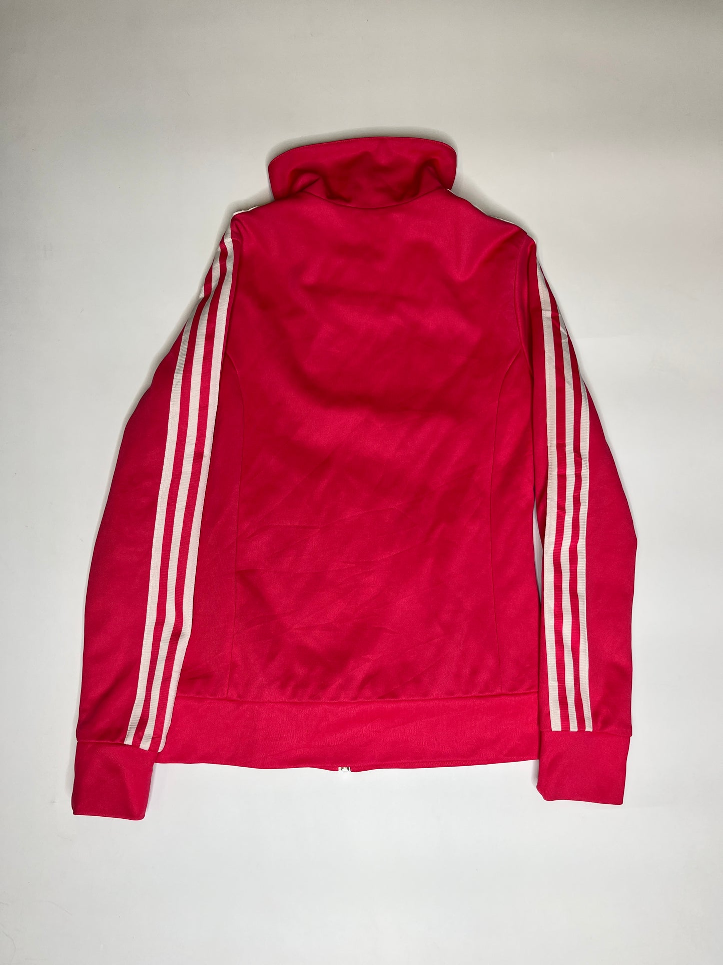ADIDAS ZIPPER (32/S)