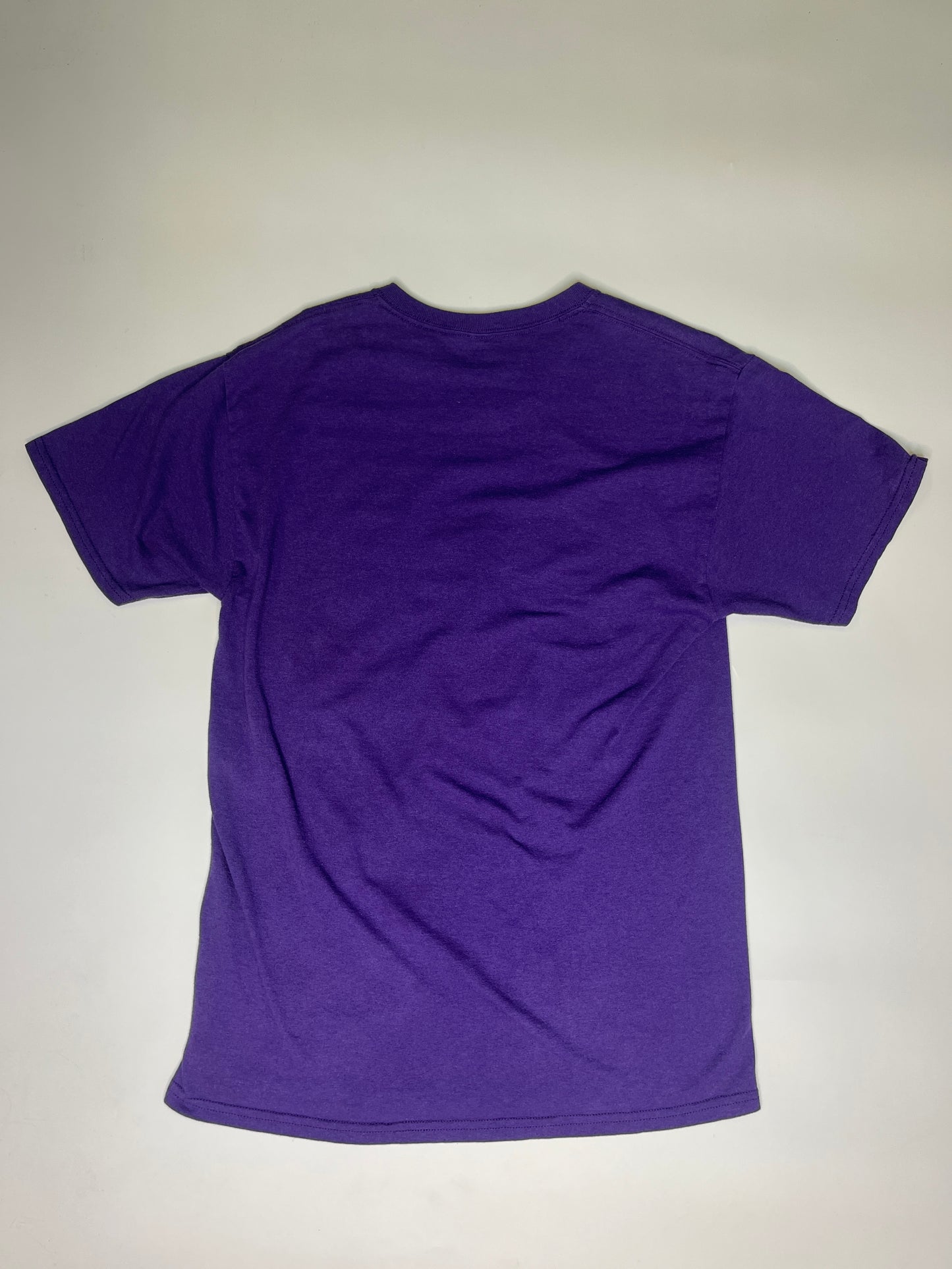 GRAPHIC T-SHIRT (M)