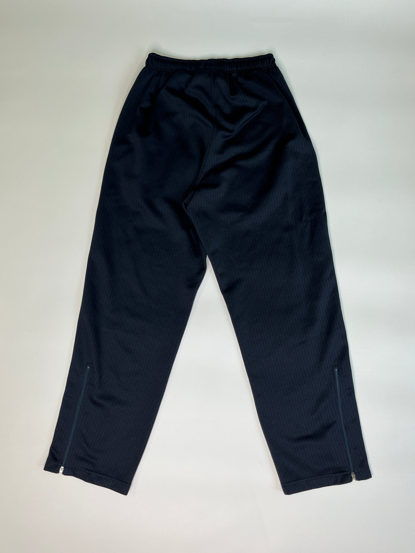NIKE TRACK PANTS 2000s (L)