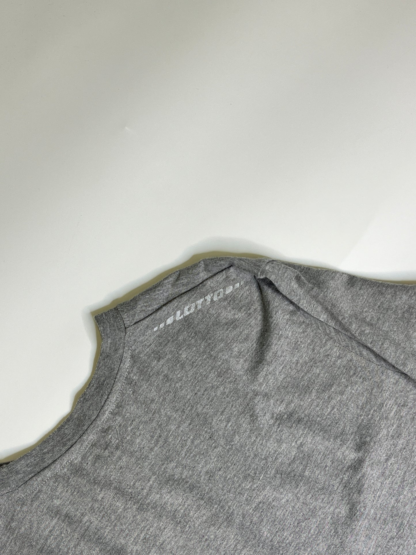 LOTTO SHIRT  (L)