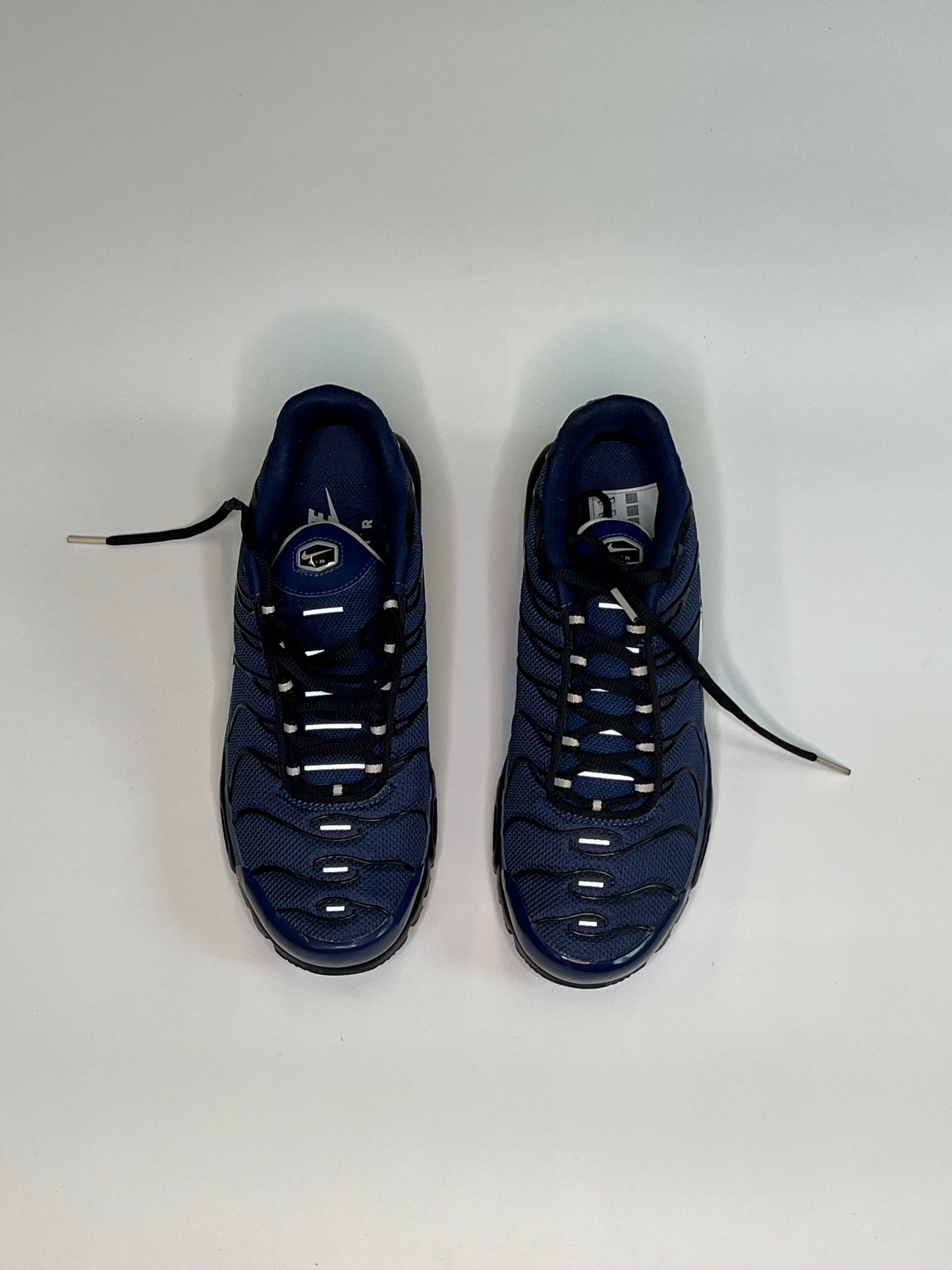 NIKE TN (41)
