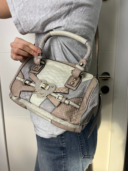 GUESS BAG