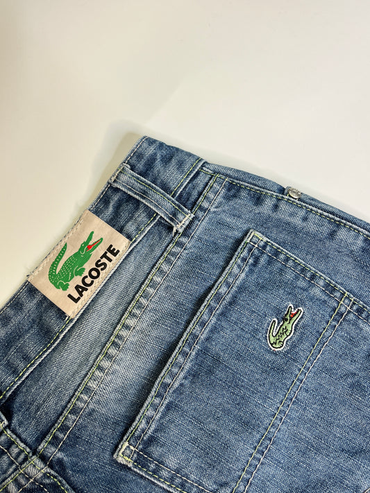 LACOSTE JEANS (W28/L34)