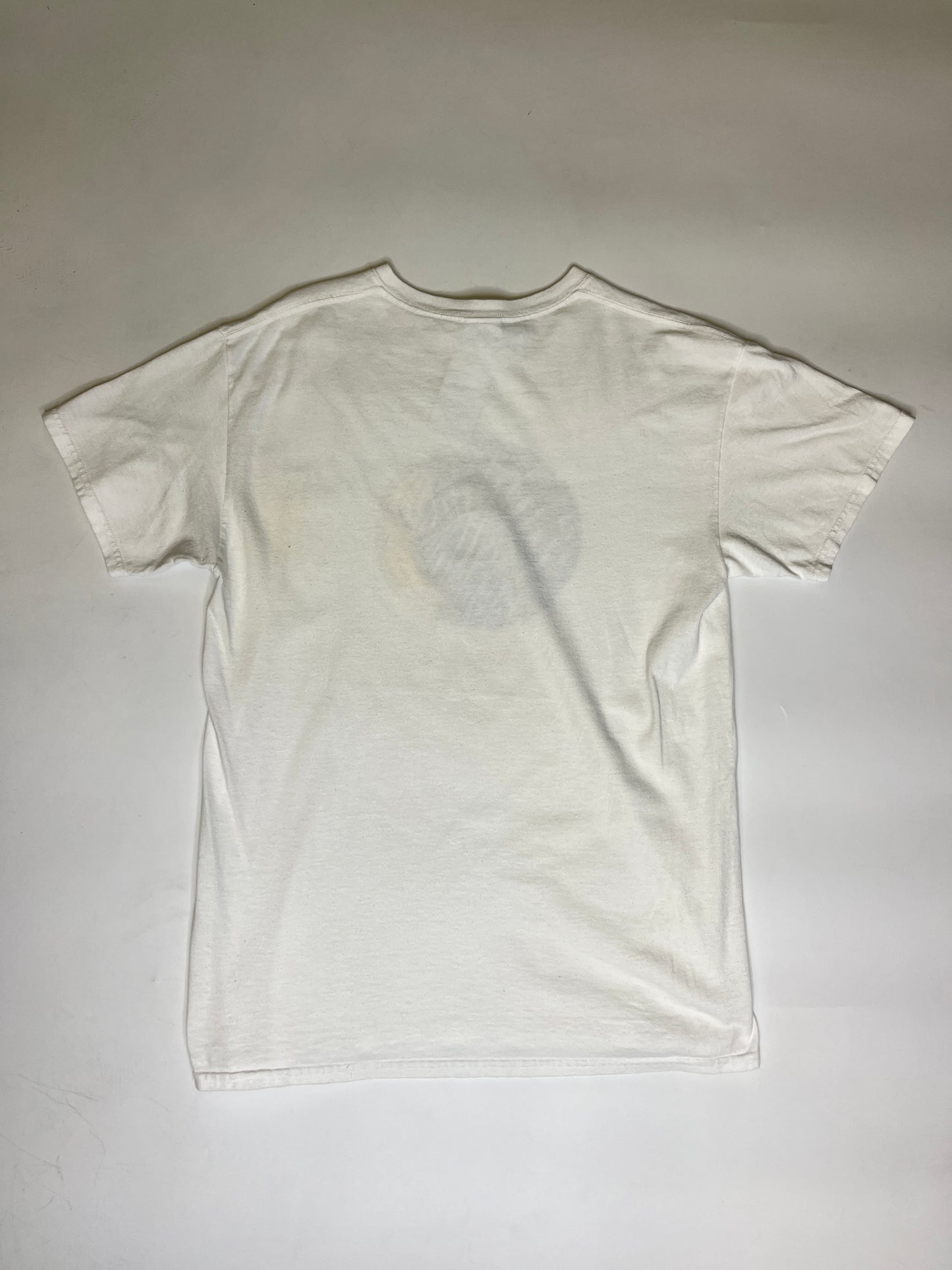 GRAPHIC T-SHIRT (M)