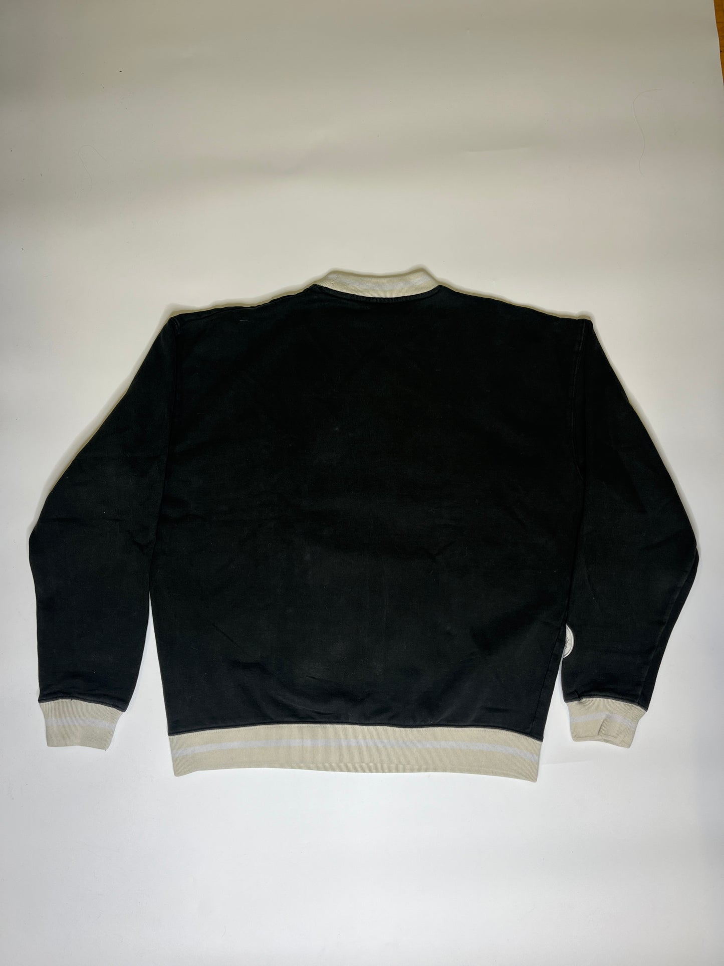 PEGADOR SWEATER (M)