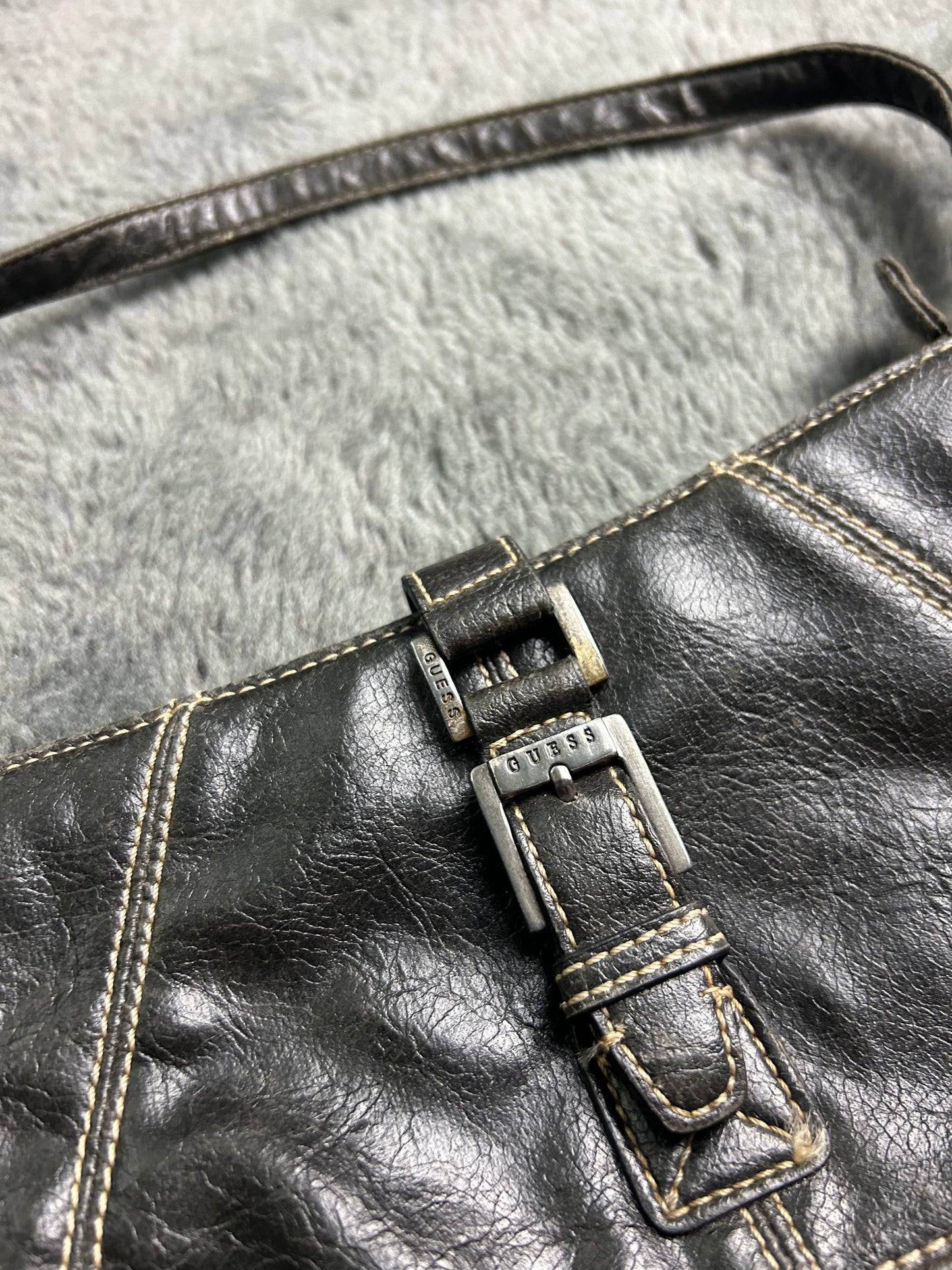 GUESS BAG MINI