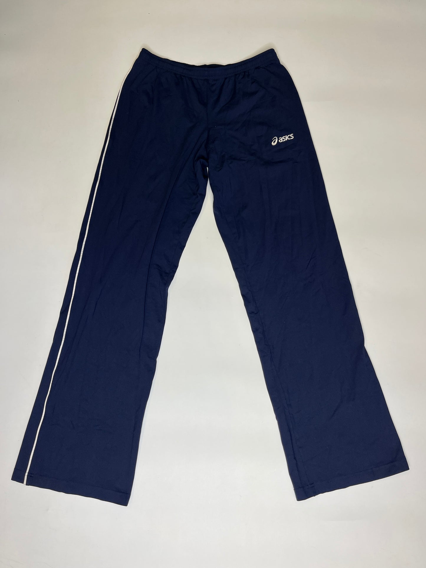 ASICS PANTS (S-M)
