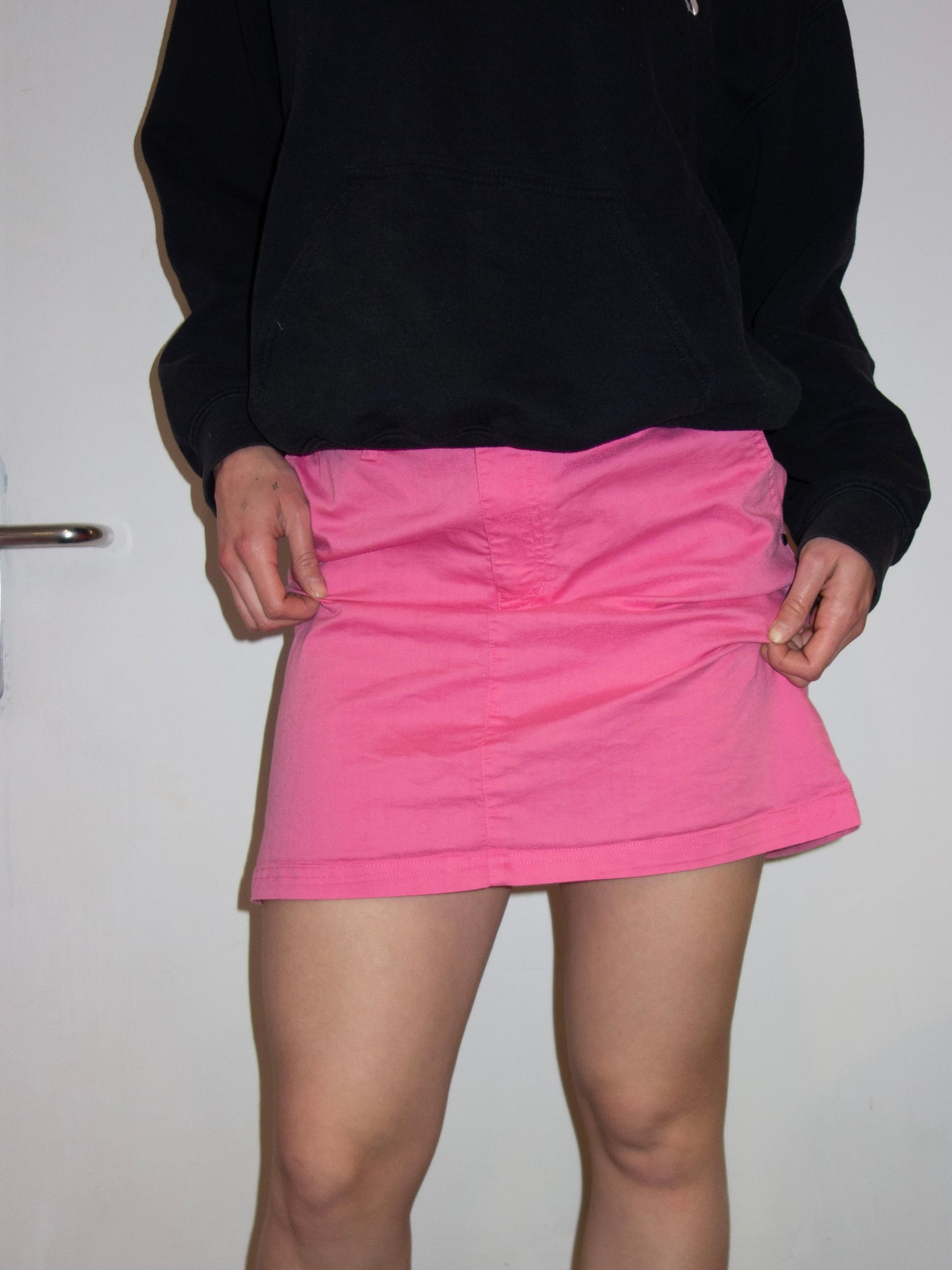 ADIDAS SKIRT (~M)