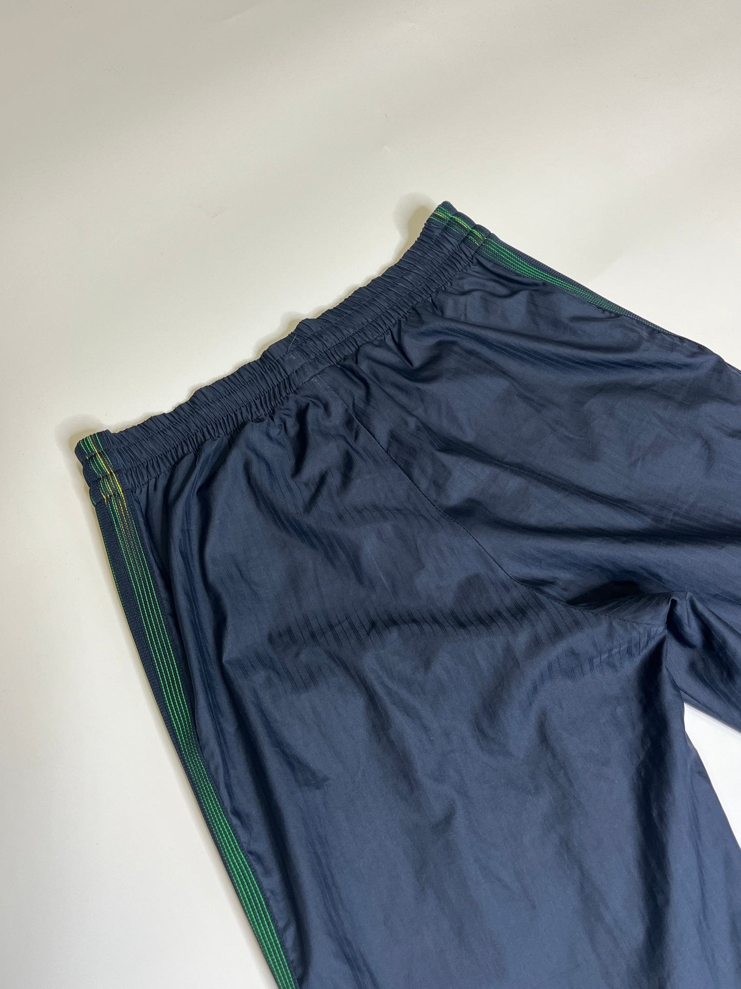 ADIDAS 2000s PANTS  (M)