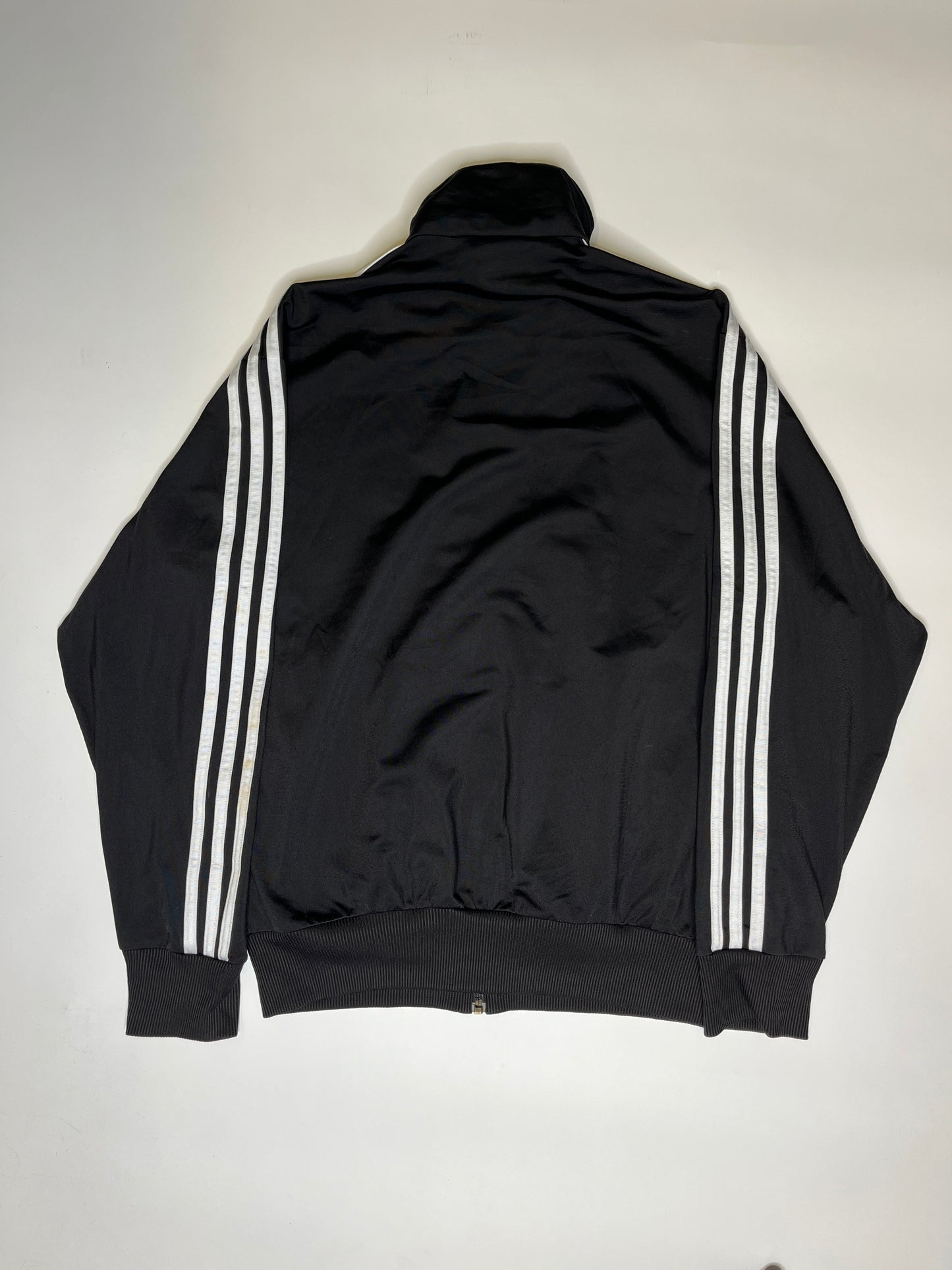 ADIDAS FIREBIRD ZIPPER (m.S)