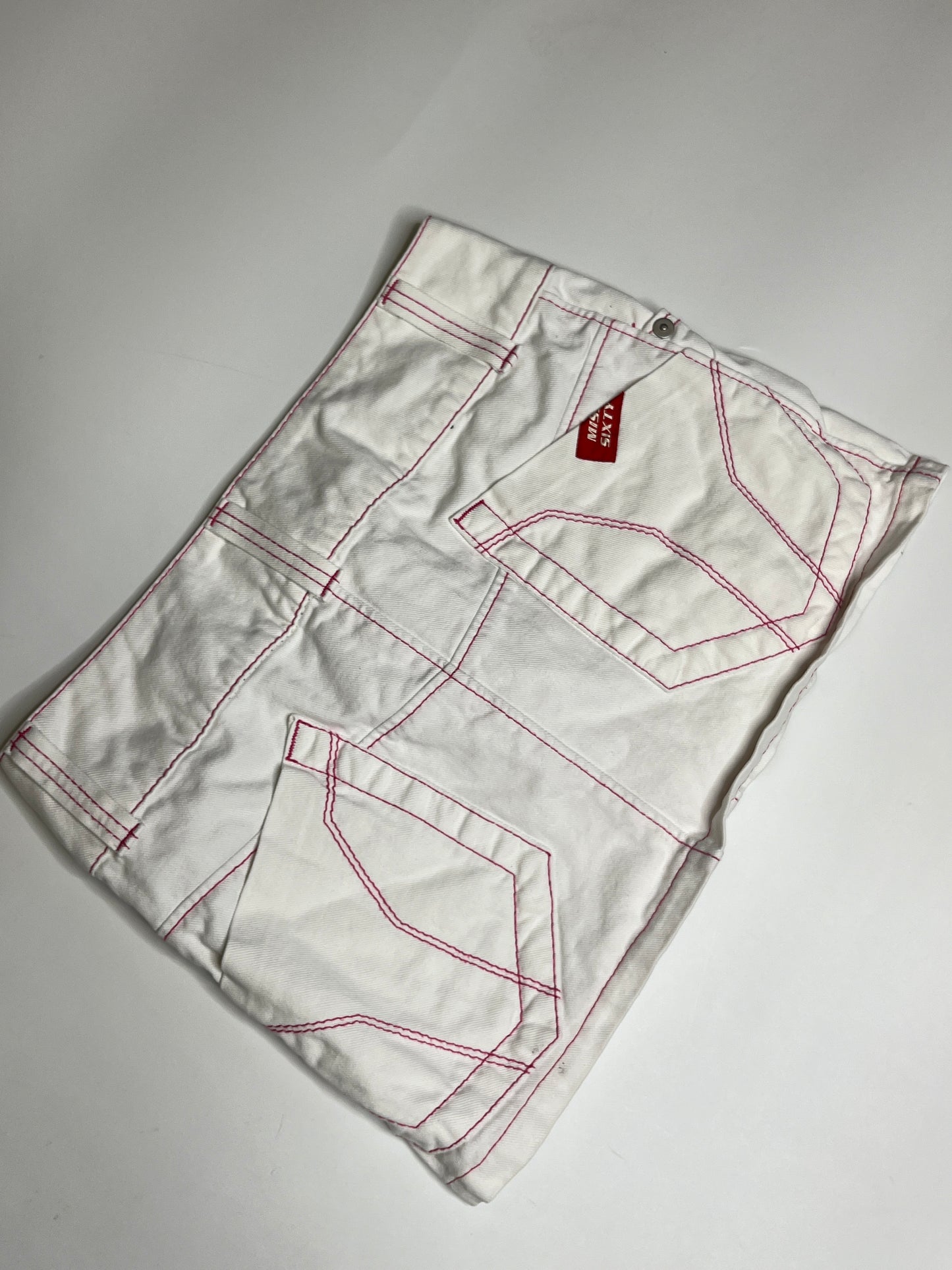 MISS SIXTY SKIRT (~S)