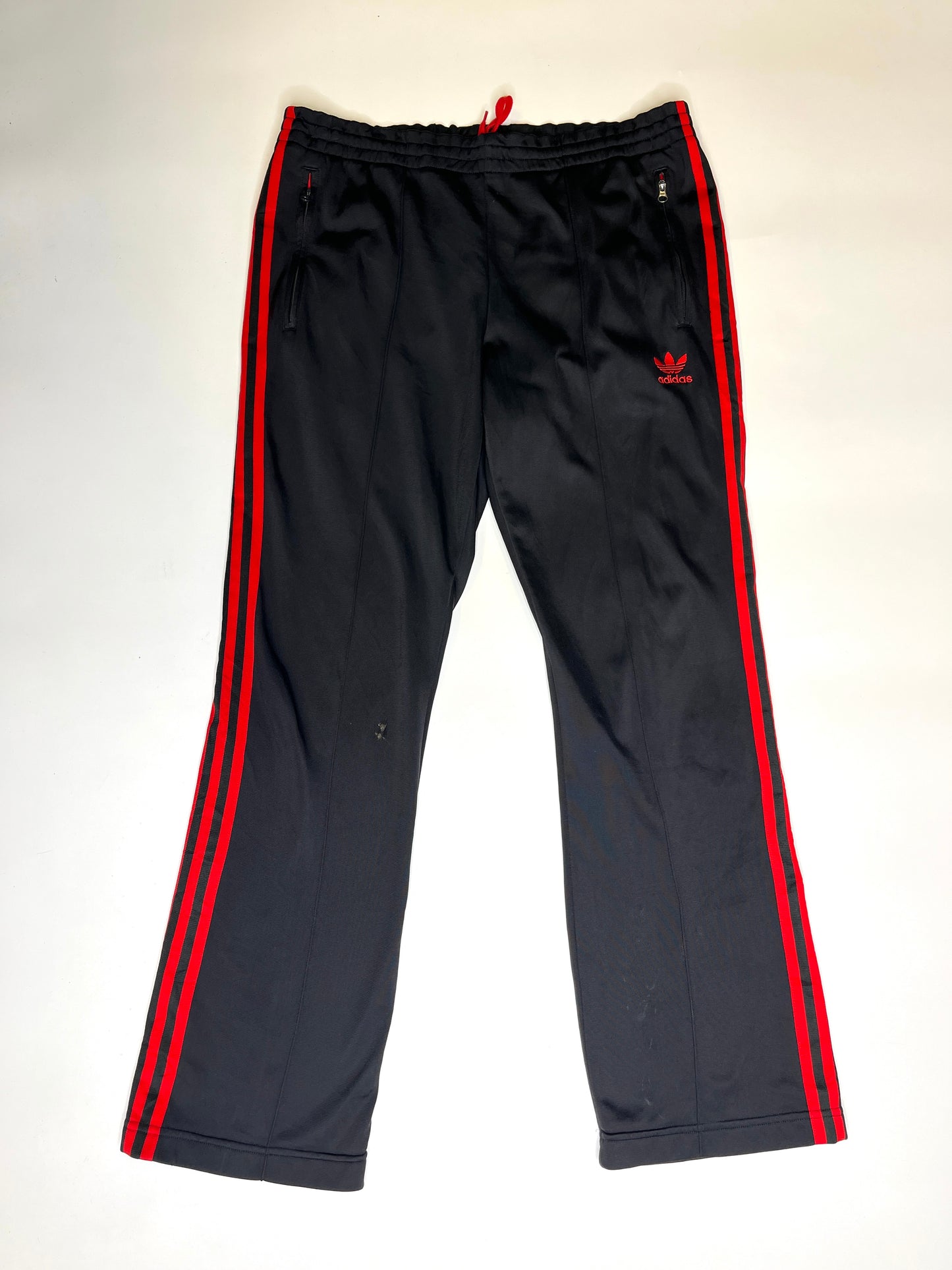 ADIDAS PANTS  (L)