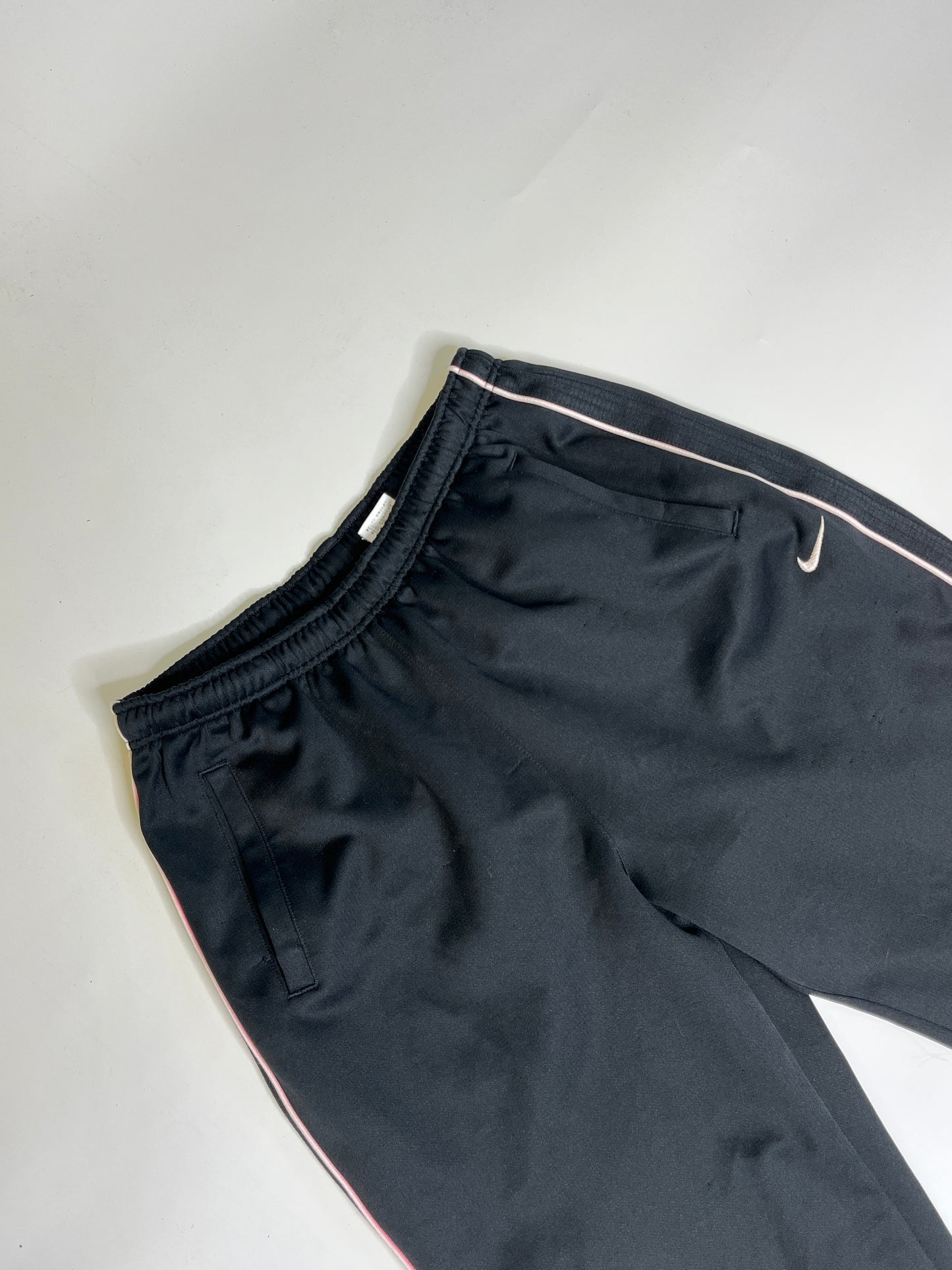 NIKE PANTS 2000s (~M)