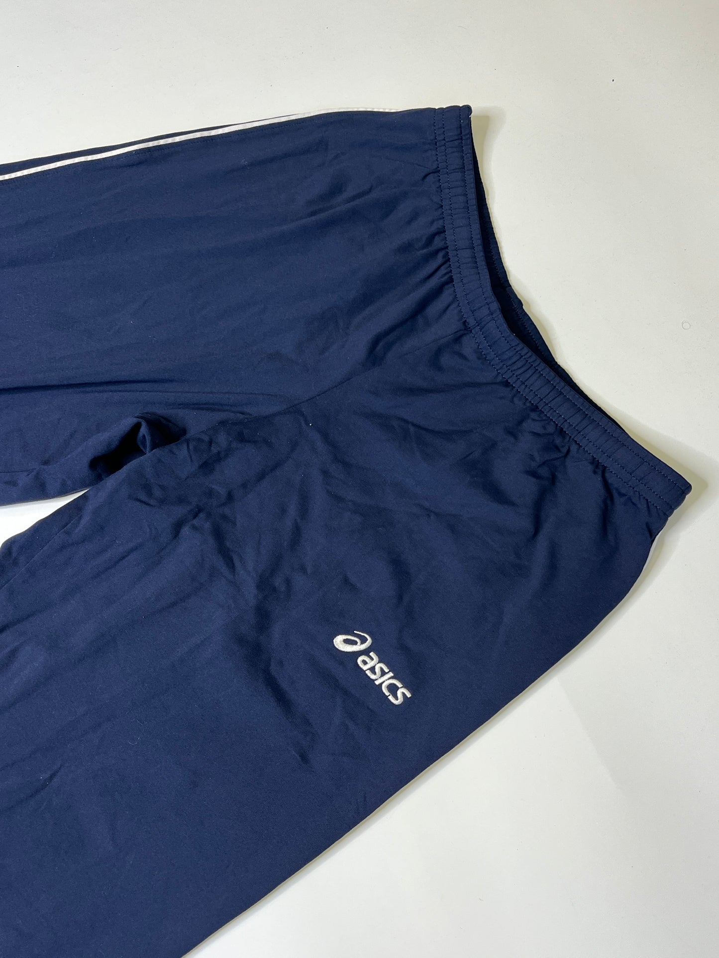 ASICS PANTS (S-M)