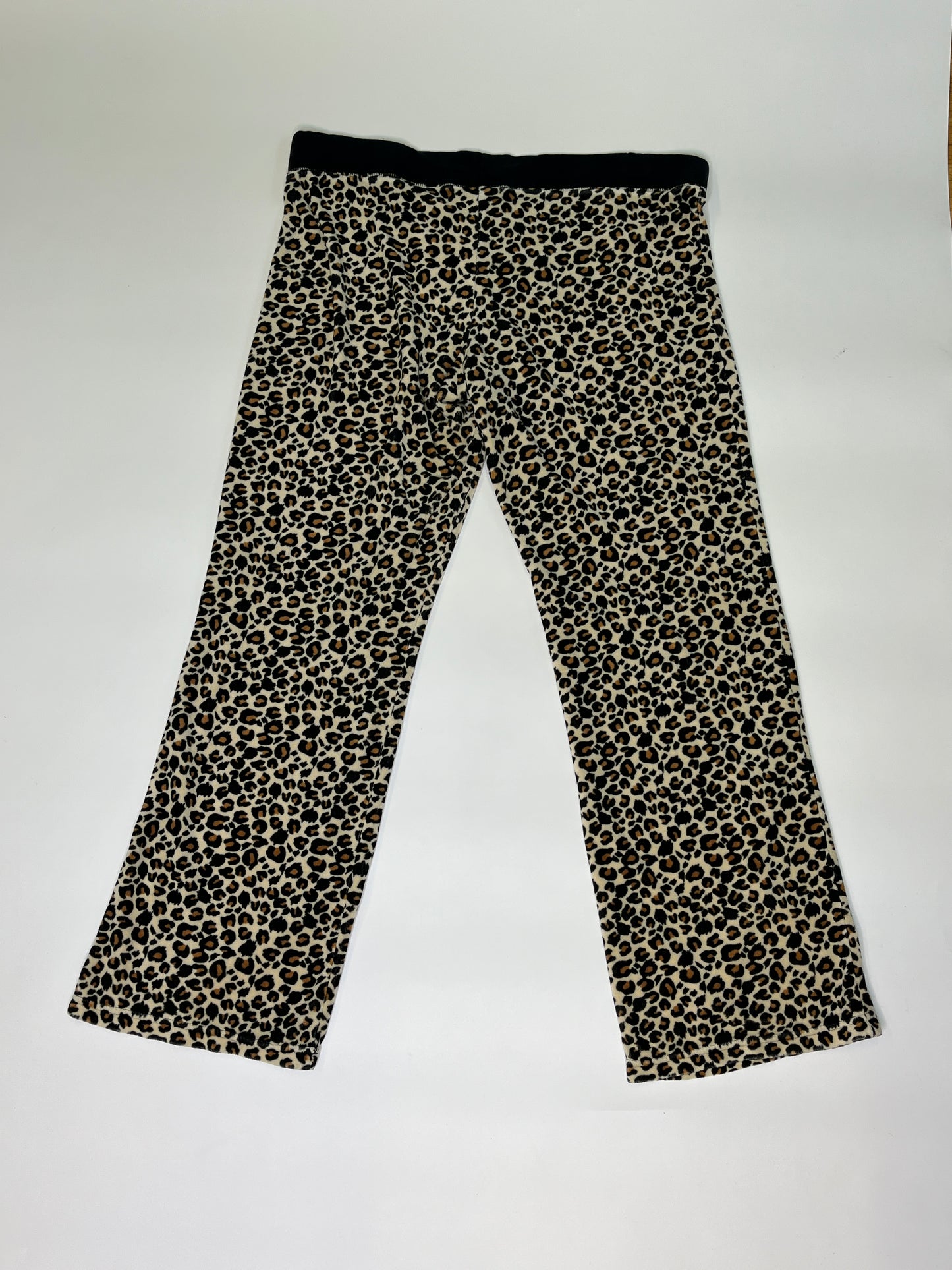 JUICY COUTURE PANTS 2000s (M)