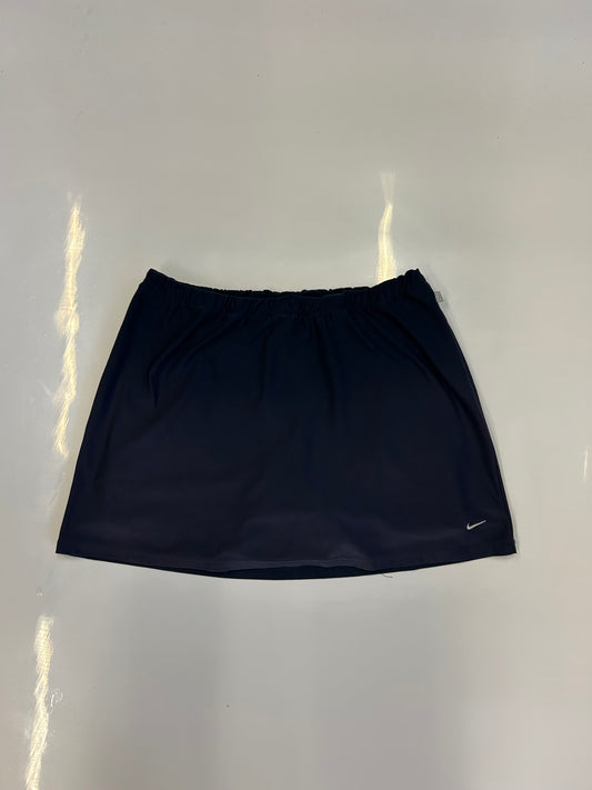 NIKE TENNIS SKIRT