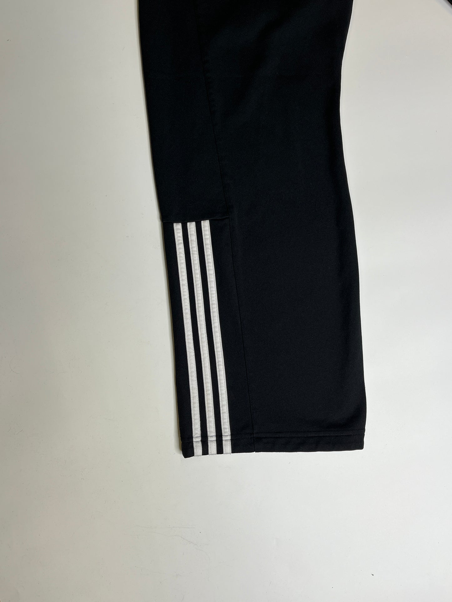 ADIDAS PANTS (XL)