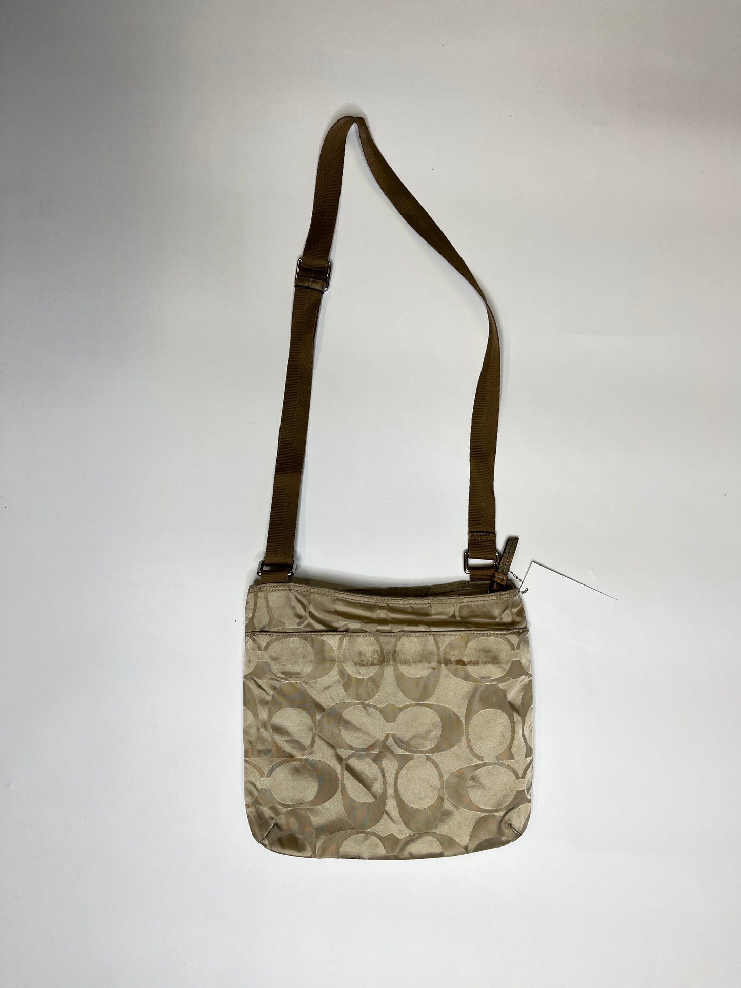 COACH SLINGBAG