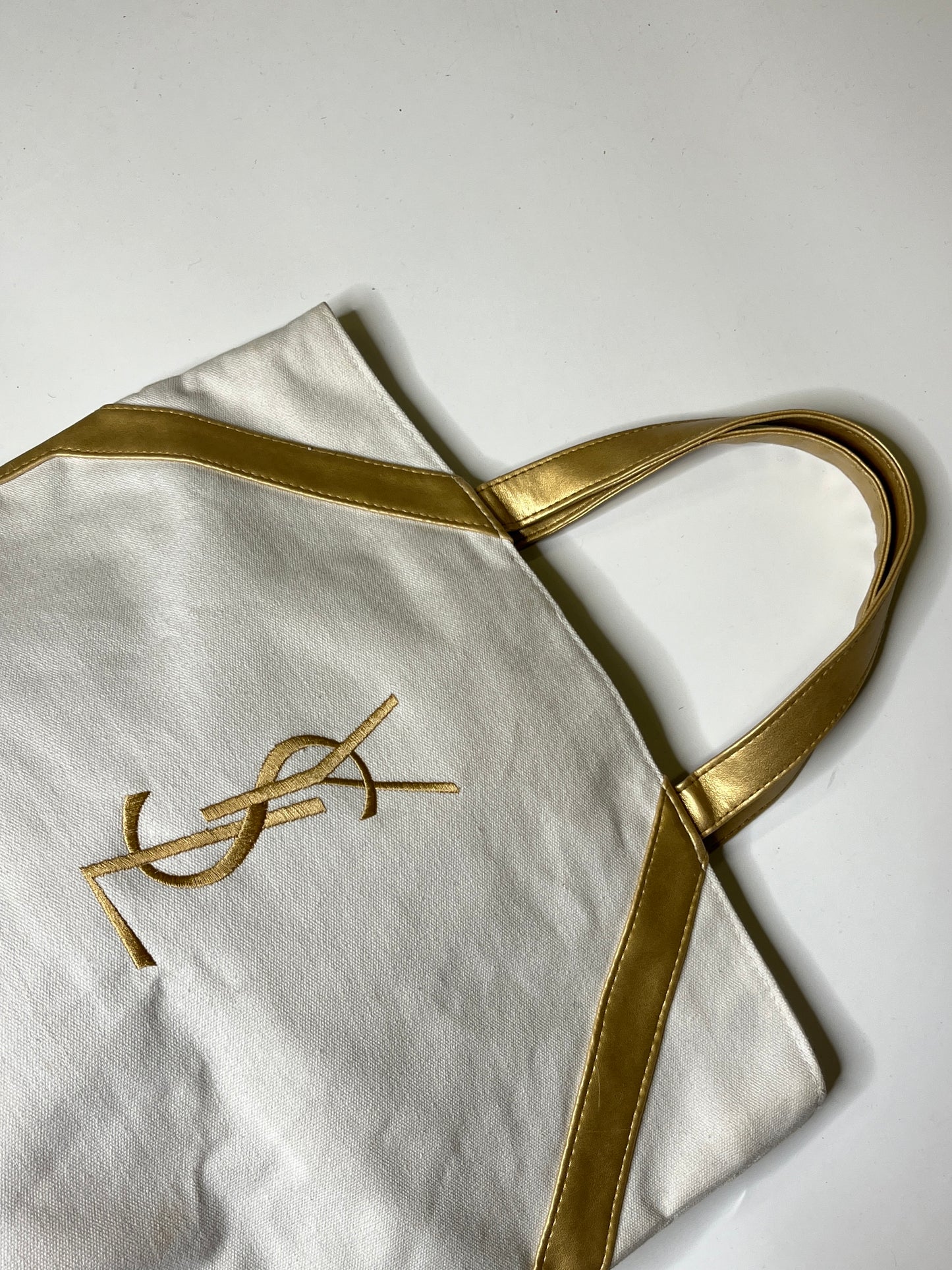 YSL DESIGNER PURSE