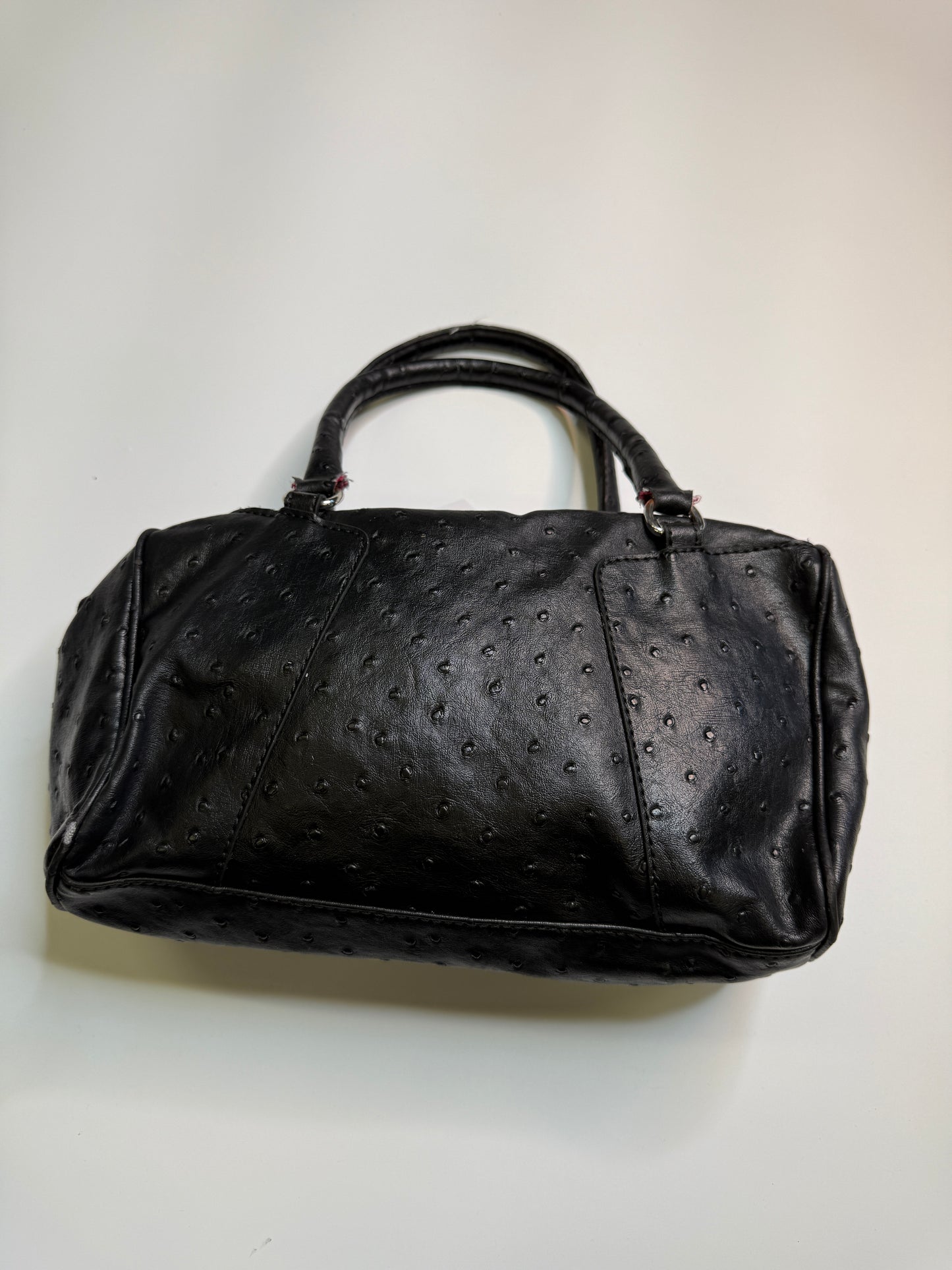 GUESS MINI BAG