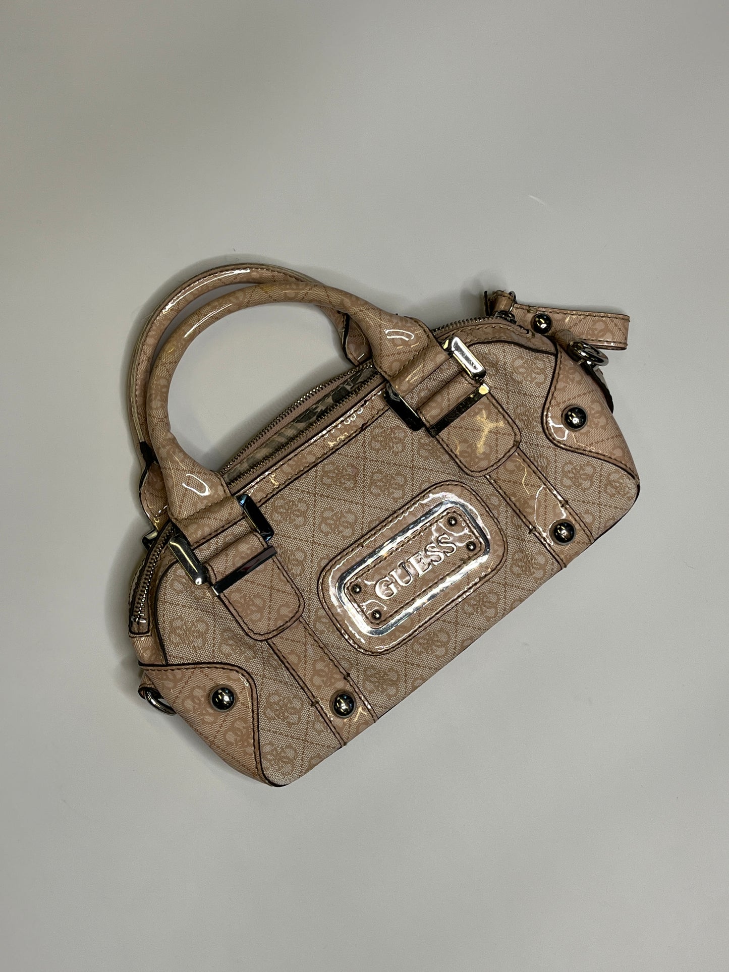 GUESS MINI PURSE