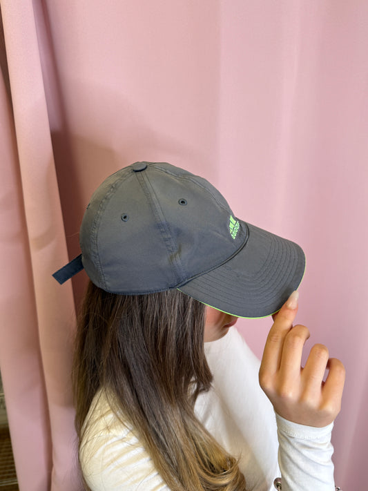 ADIDAS CAP