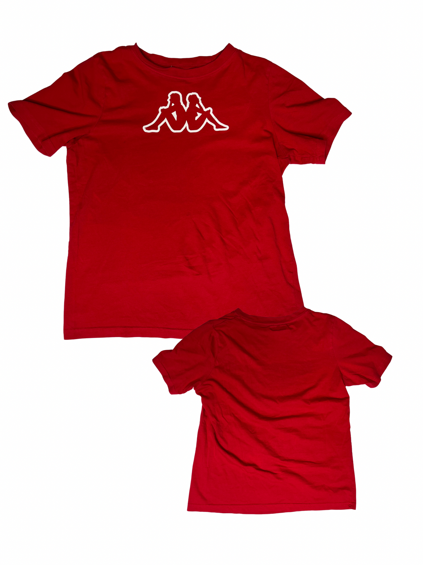 KAPPA SHIRT