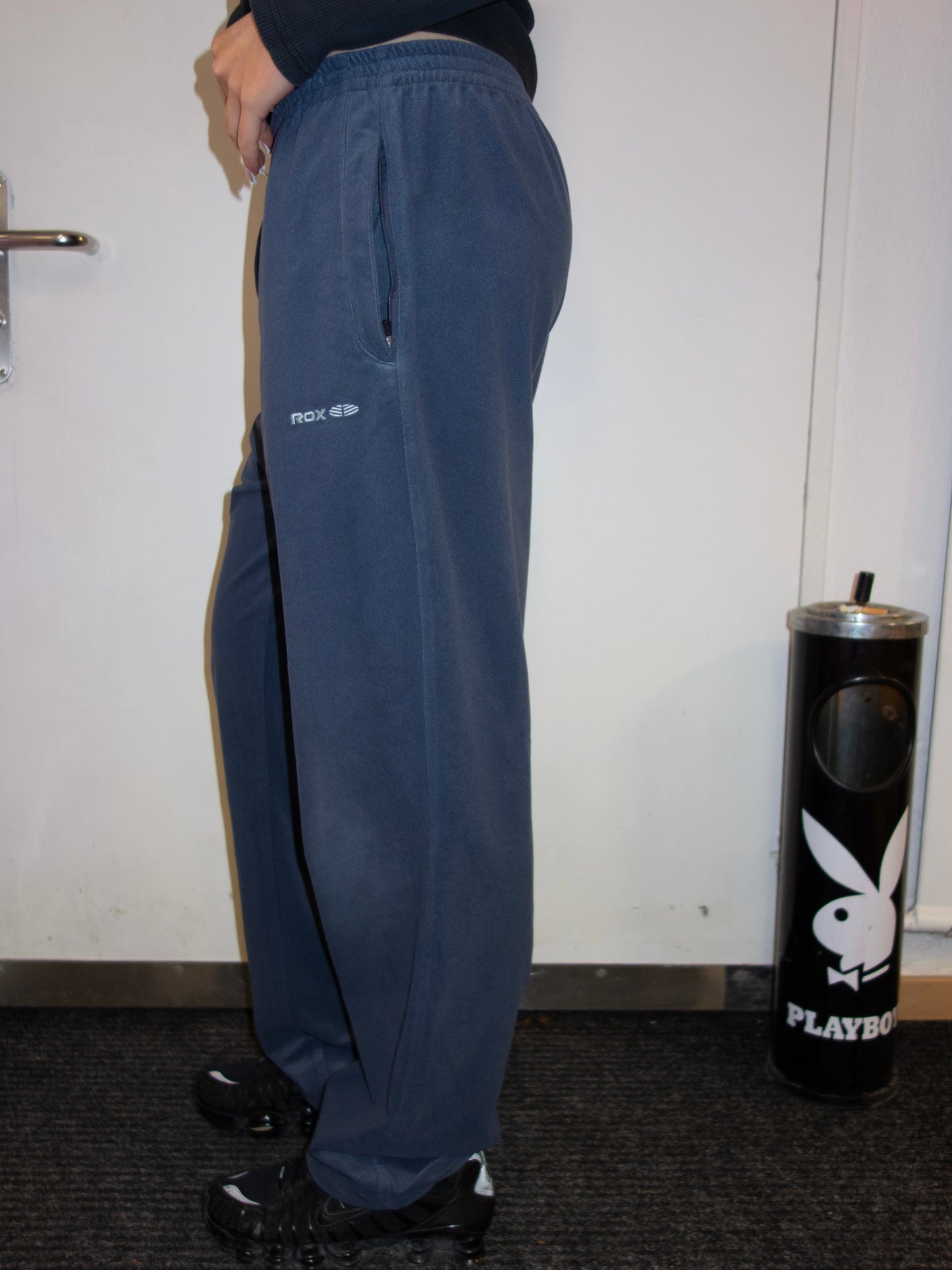ROX PANTS (M)