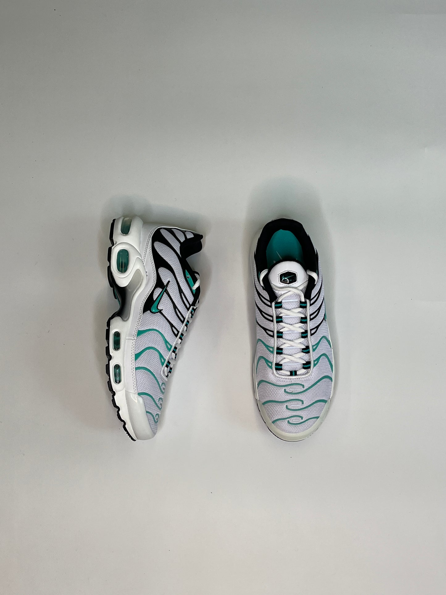 NIKE TN "OG TIFFANY" (43)
