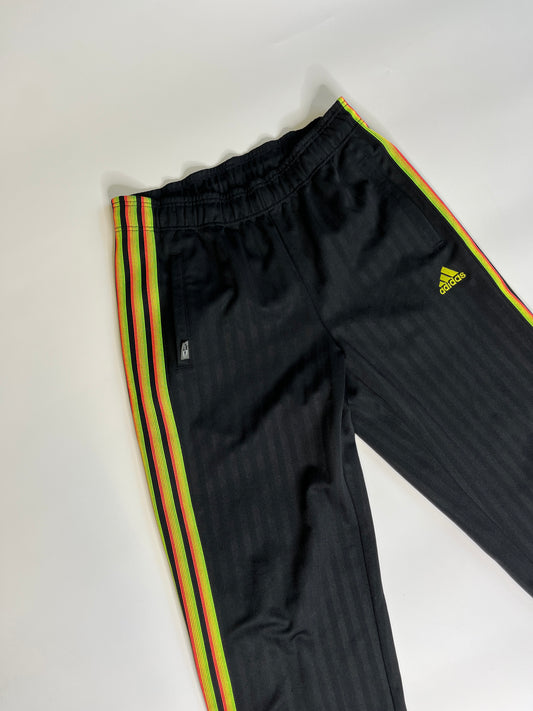 SPECIAL COLOWAY ADIDAS PANTS 2000s (M)