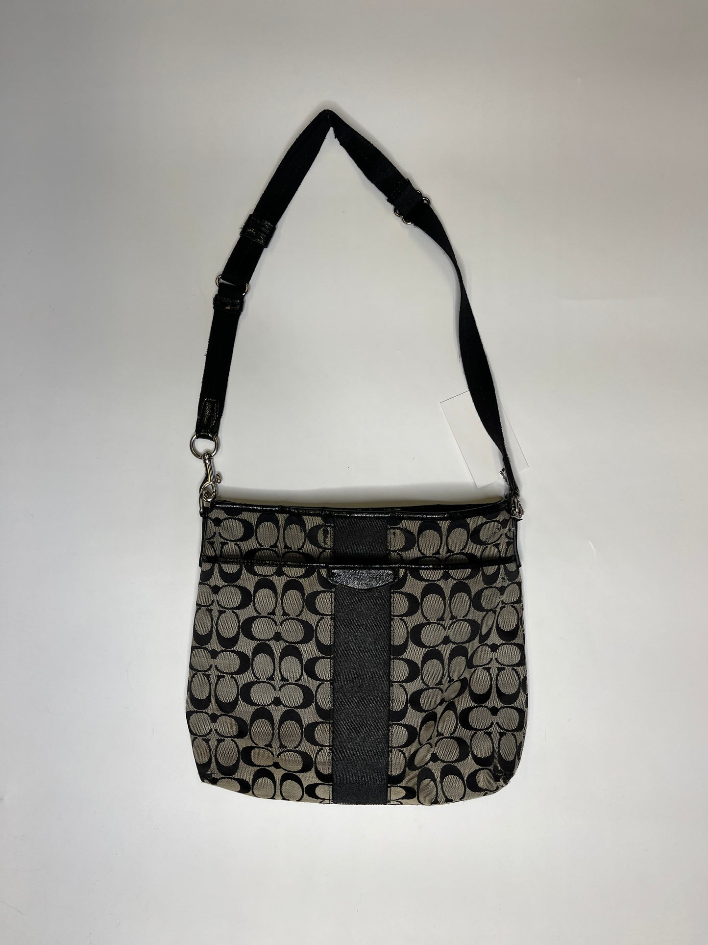 COACH SLINGBAG