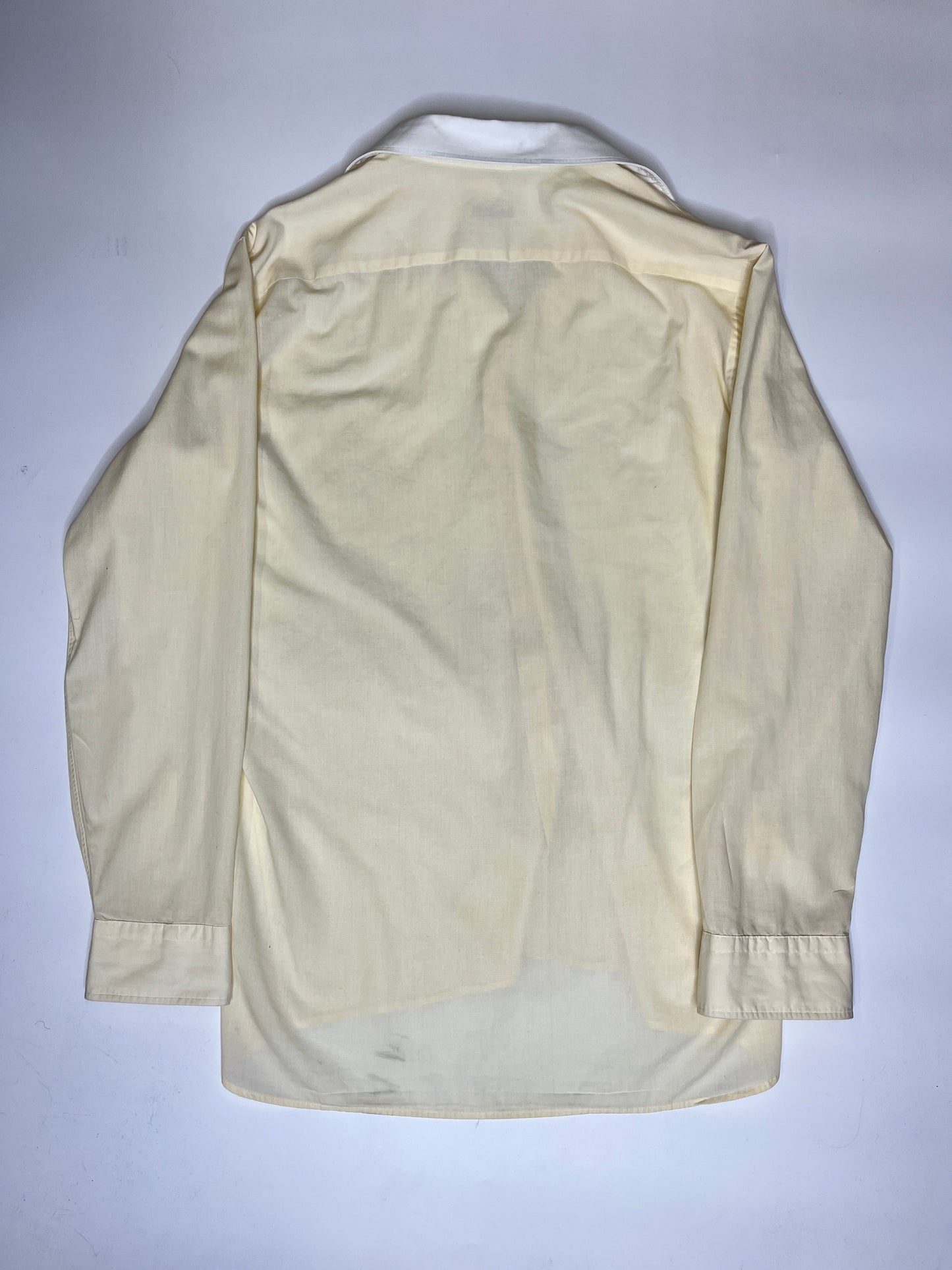 CHRISTIAN DIOR SHIRT (~L)