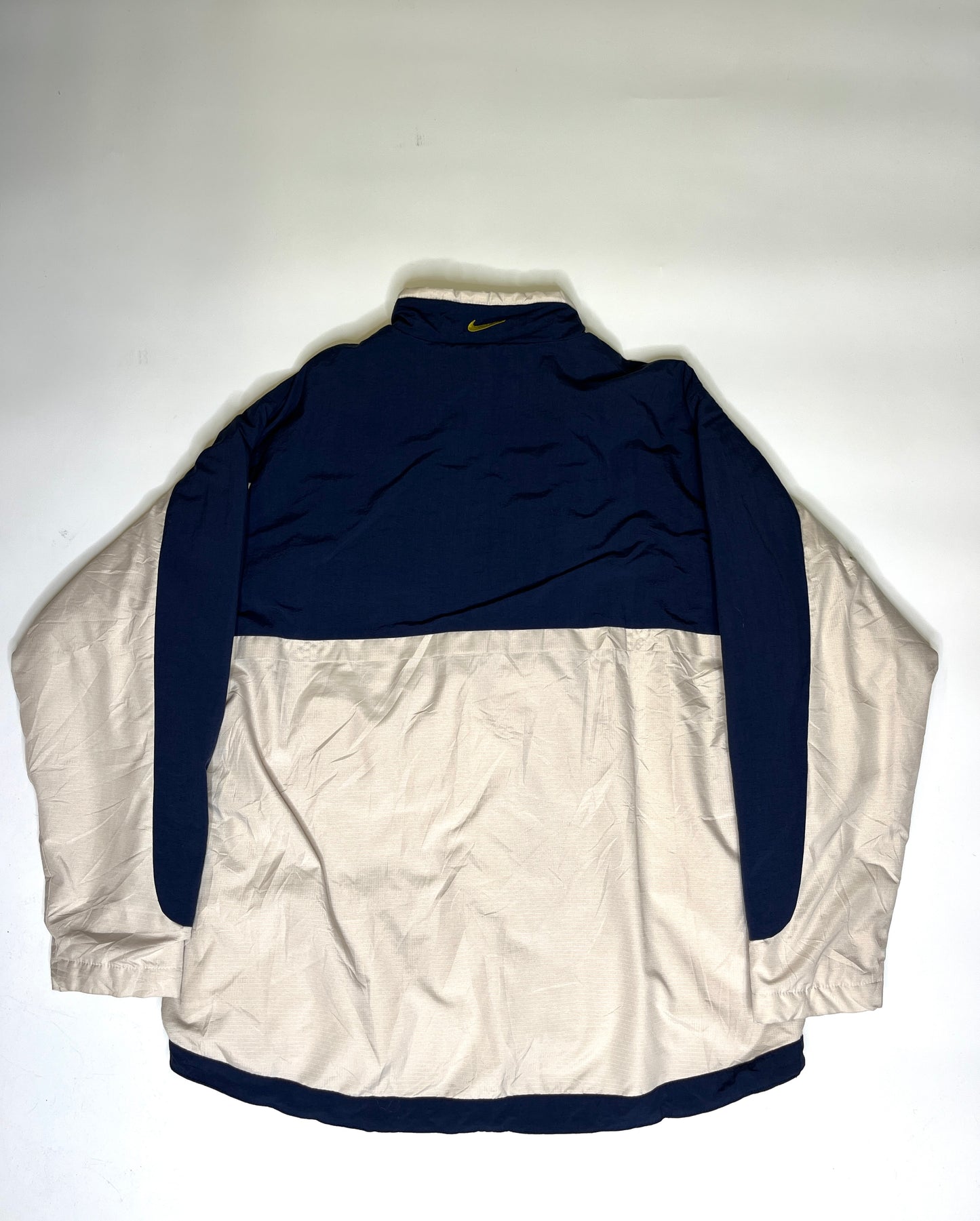 NIKE 1990S JACKET (XL)