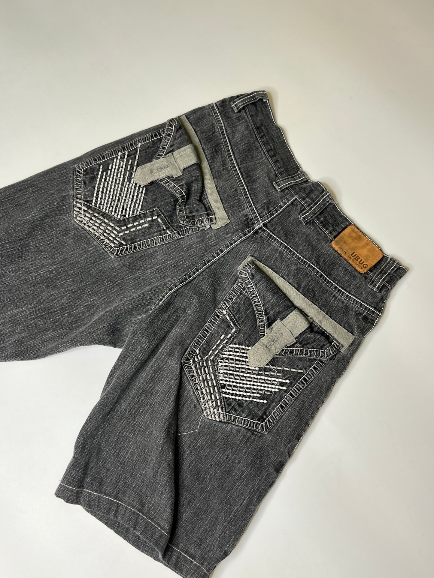 UBUG JORTS (32/32)