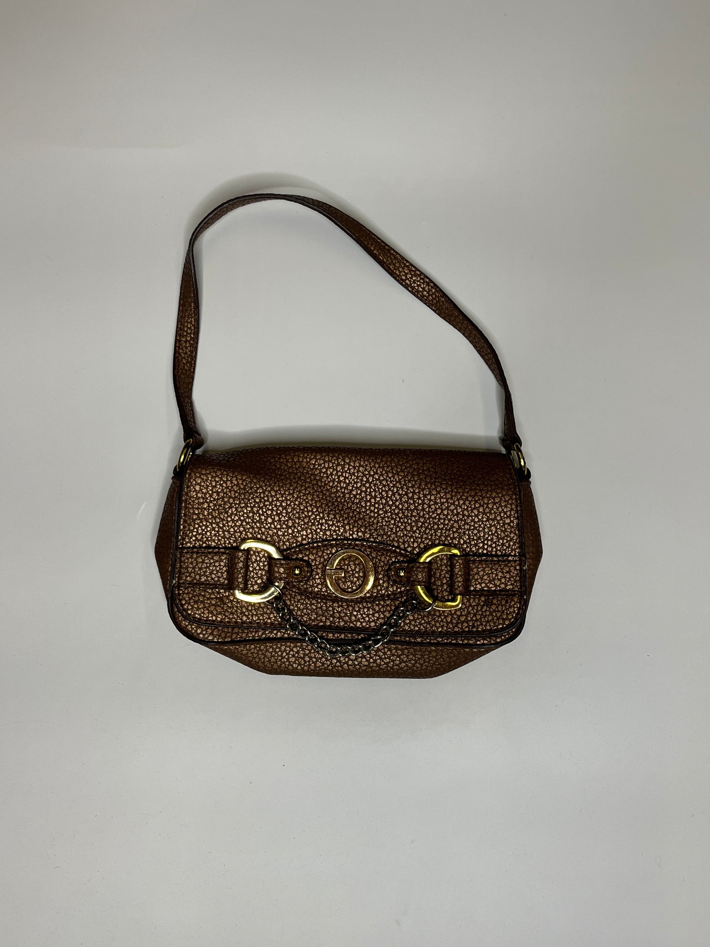 GUESS PURSE