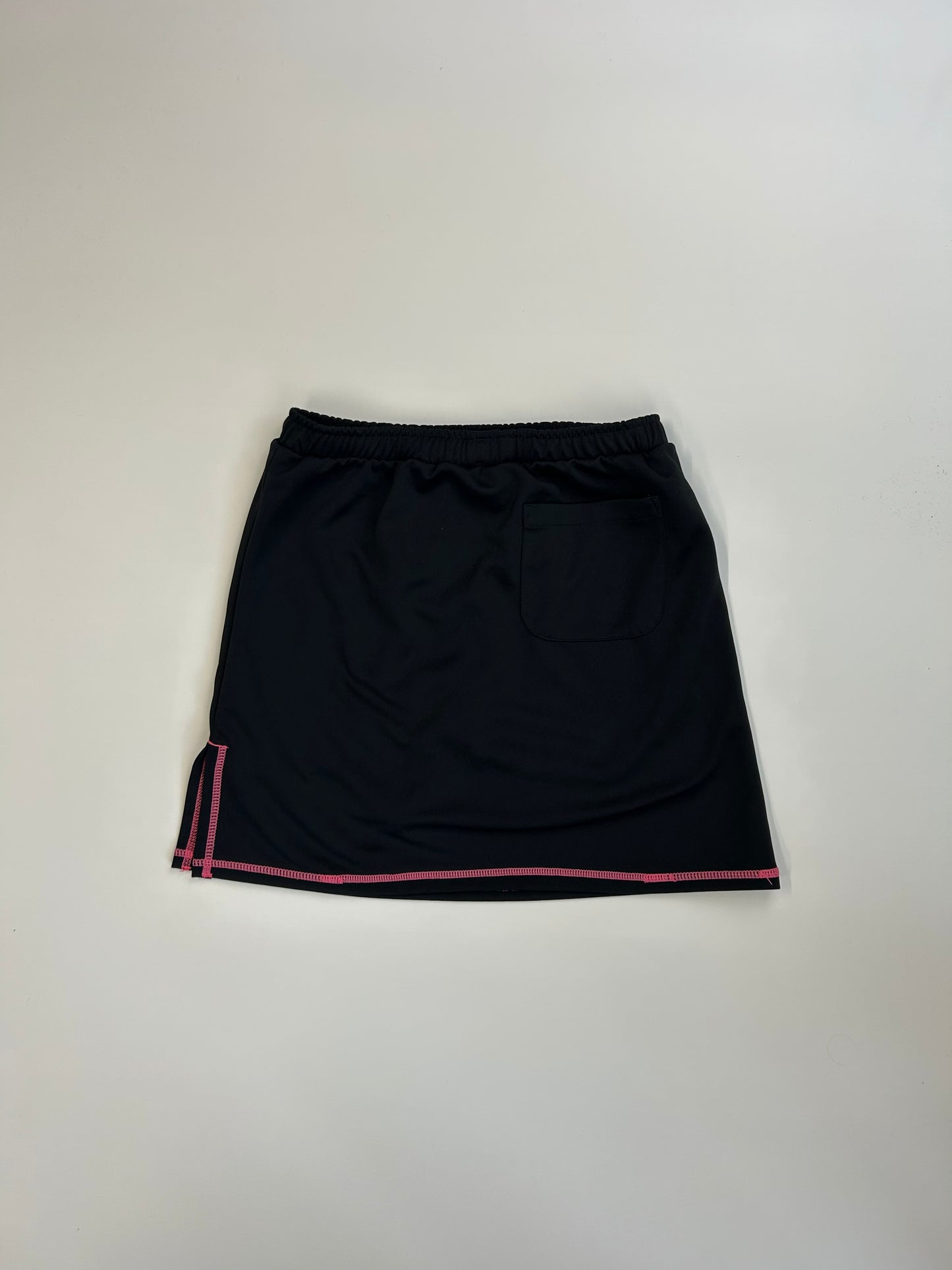 NEW BALANCE SKIRT (M)