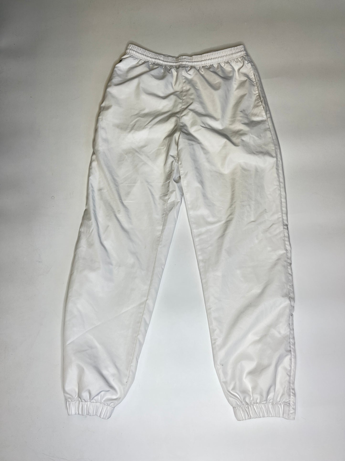 LACOSTE PANTS (S)