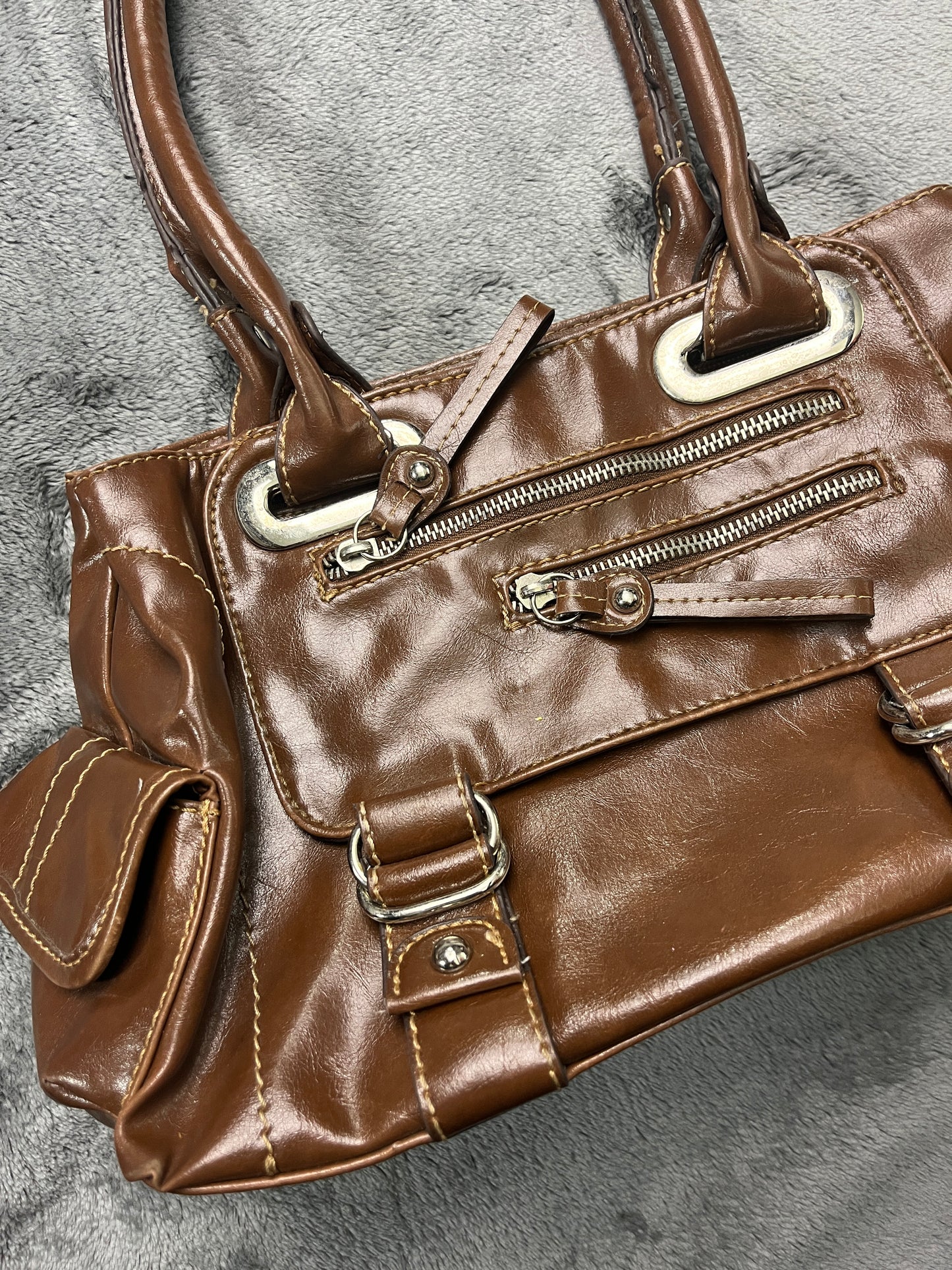 ALDO BAG