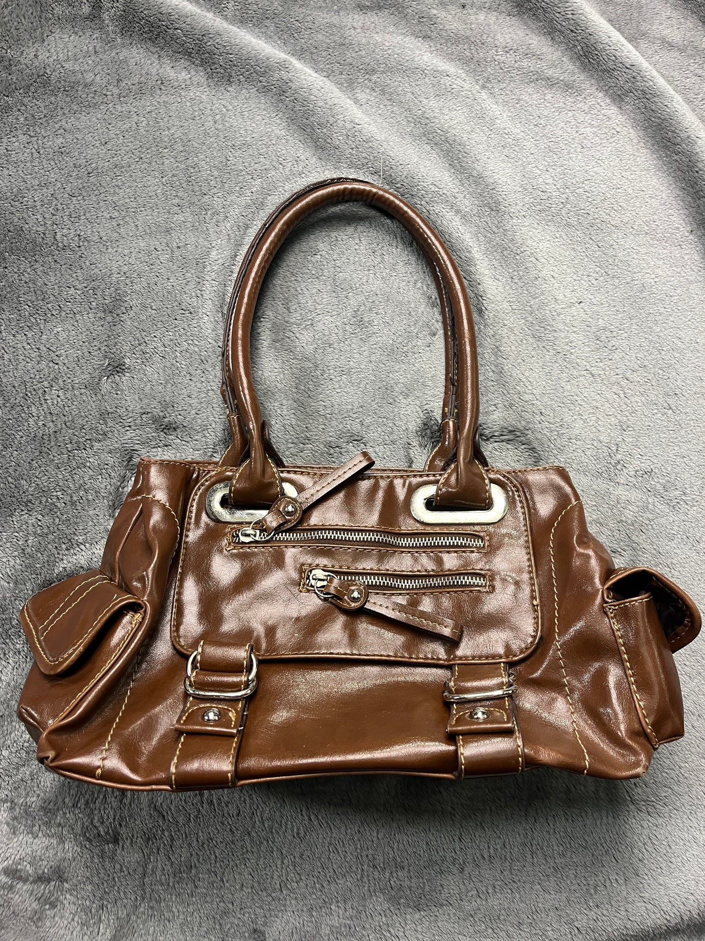 ALDO BAG