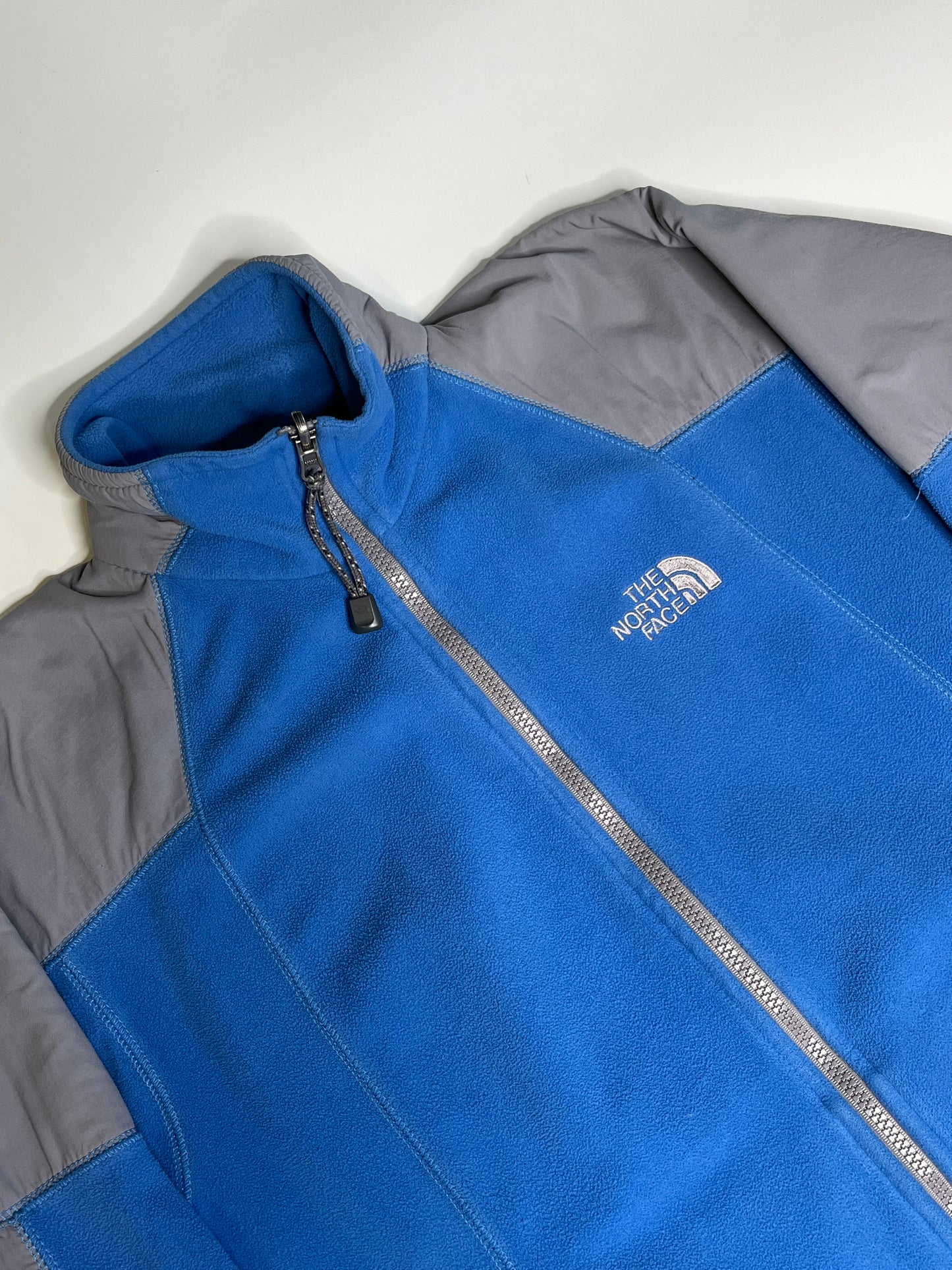 THE NORTH FACE JACKET (M)