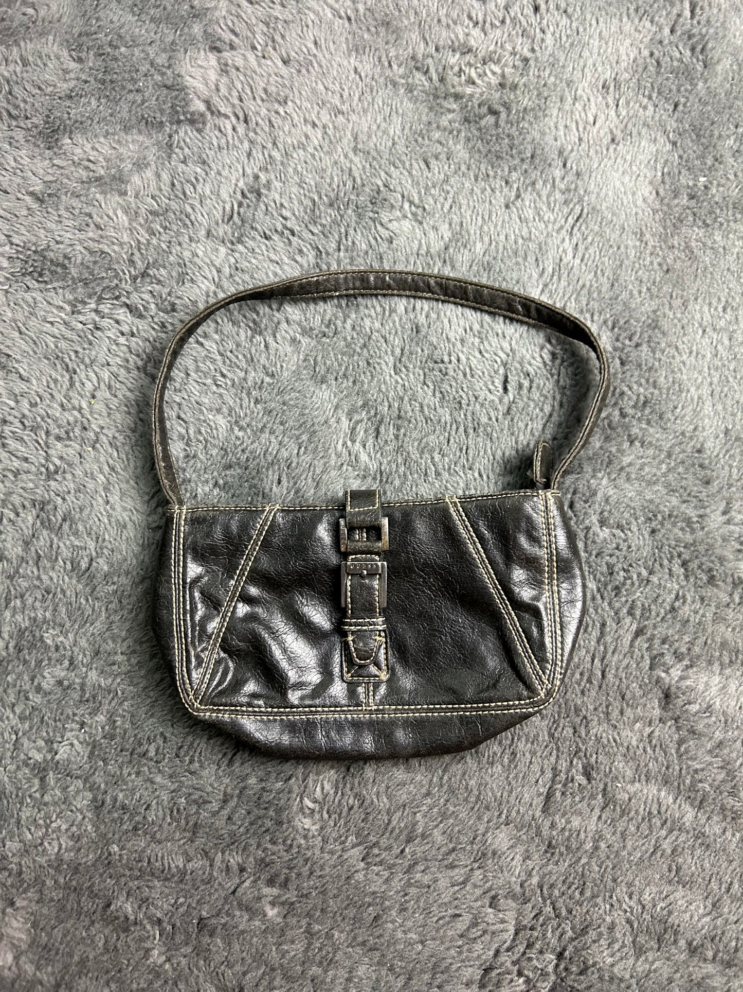 GUESS BAG MINI