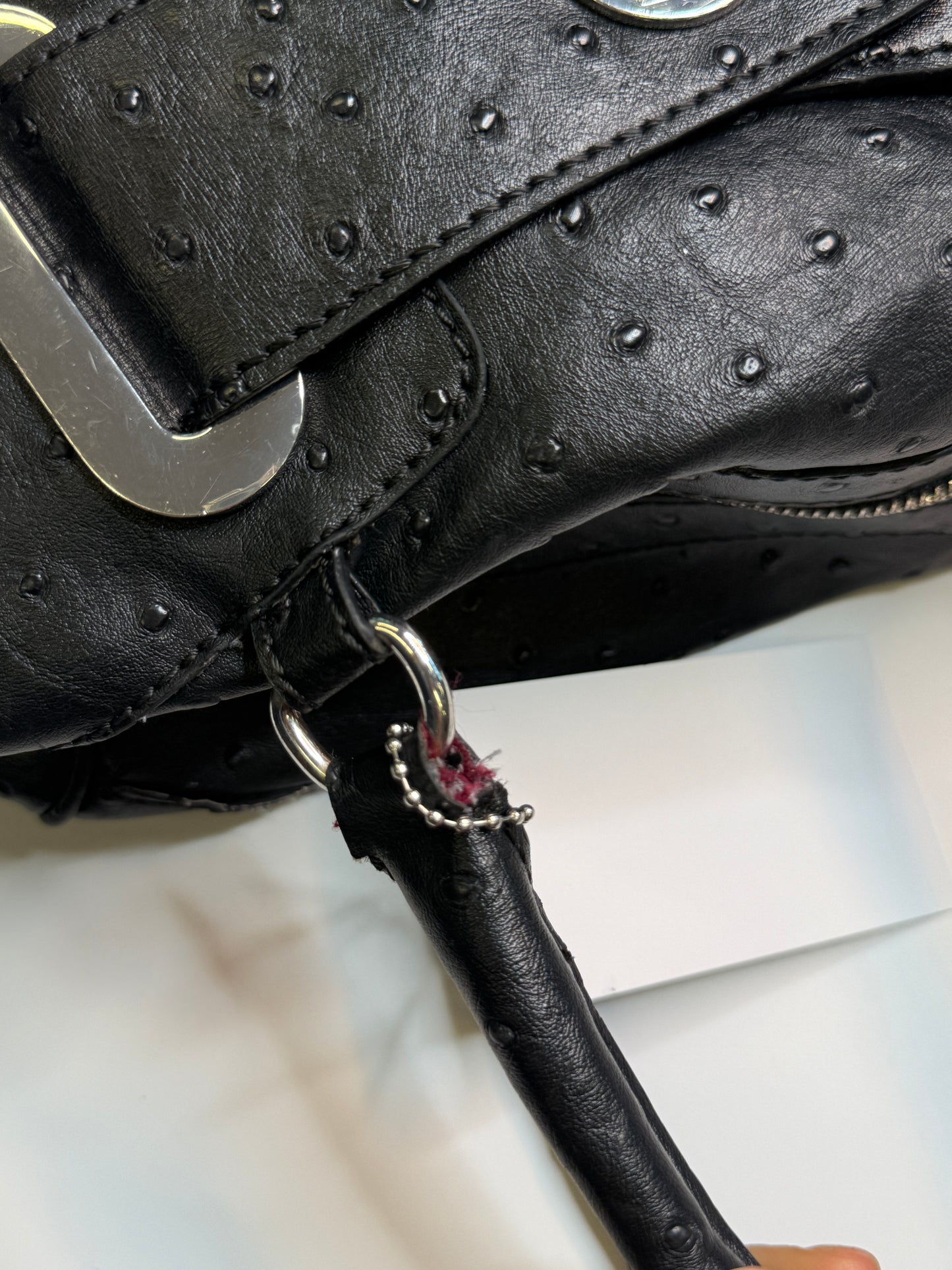GUESS MINI BAG