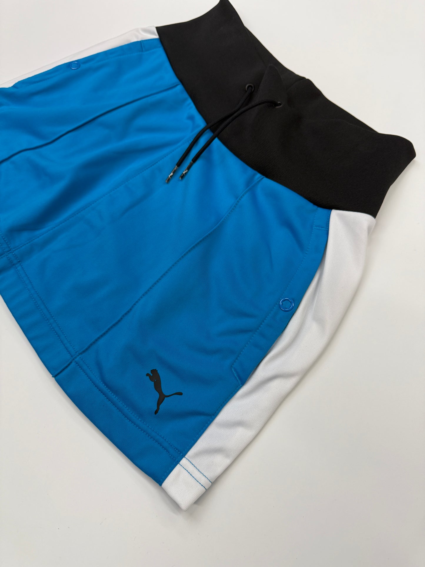 PUMA MINI SKIRT (S)