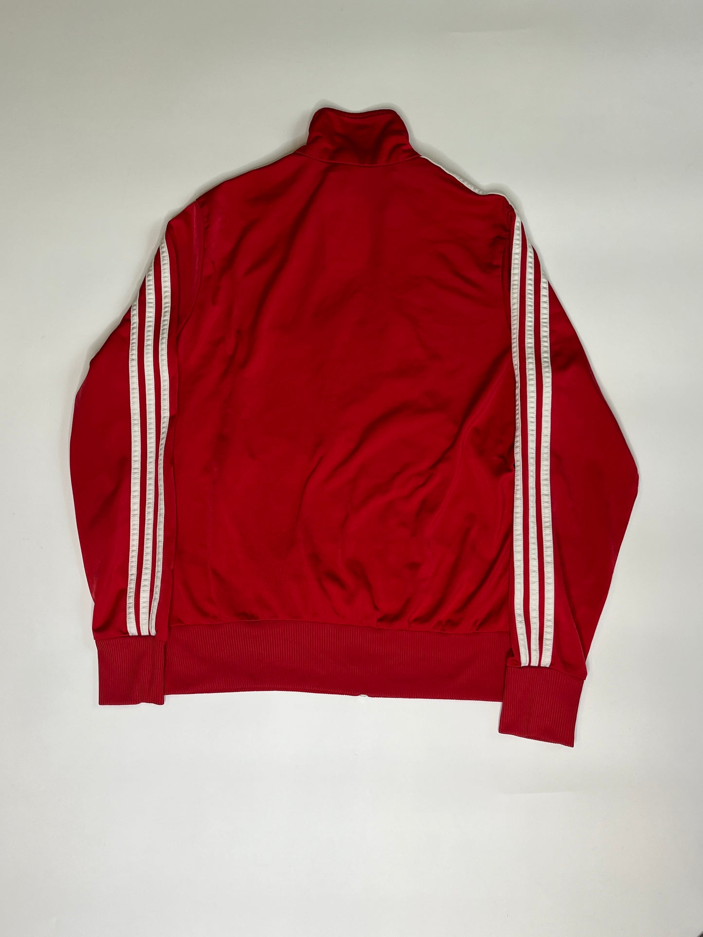 ADIDAS JACKET (M)