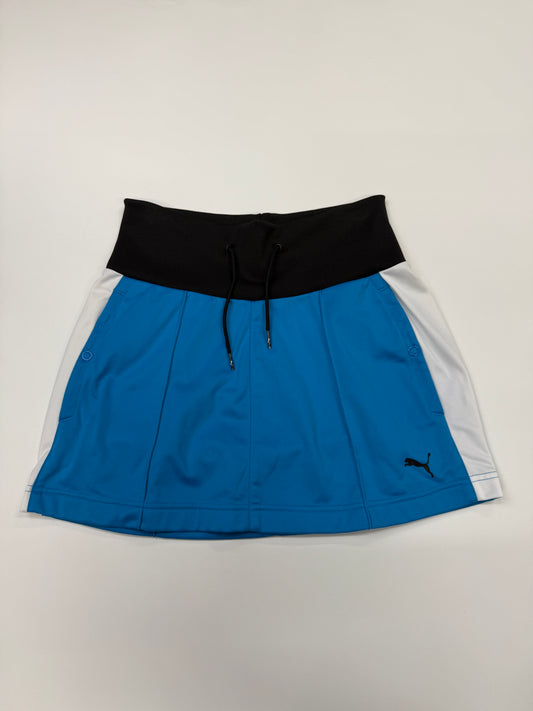 PUMA MINI SKIRT (S)