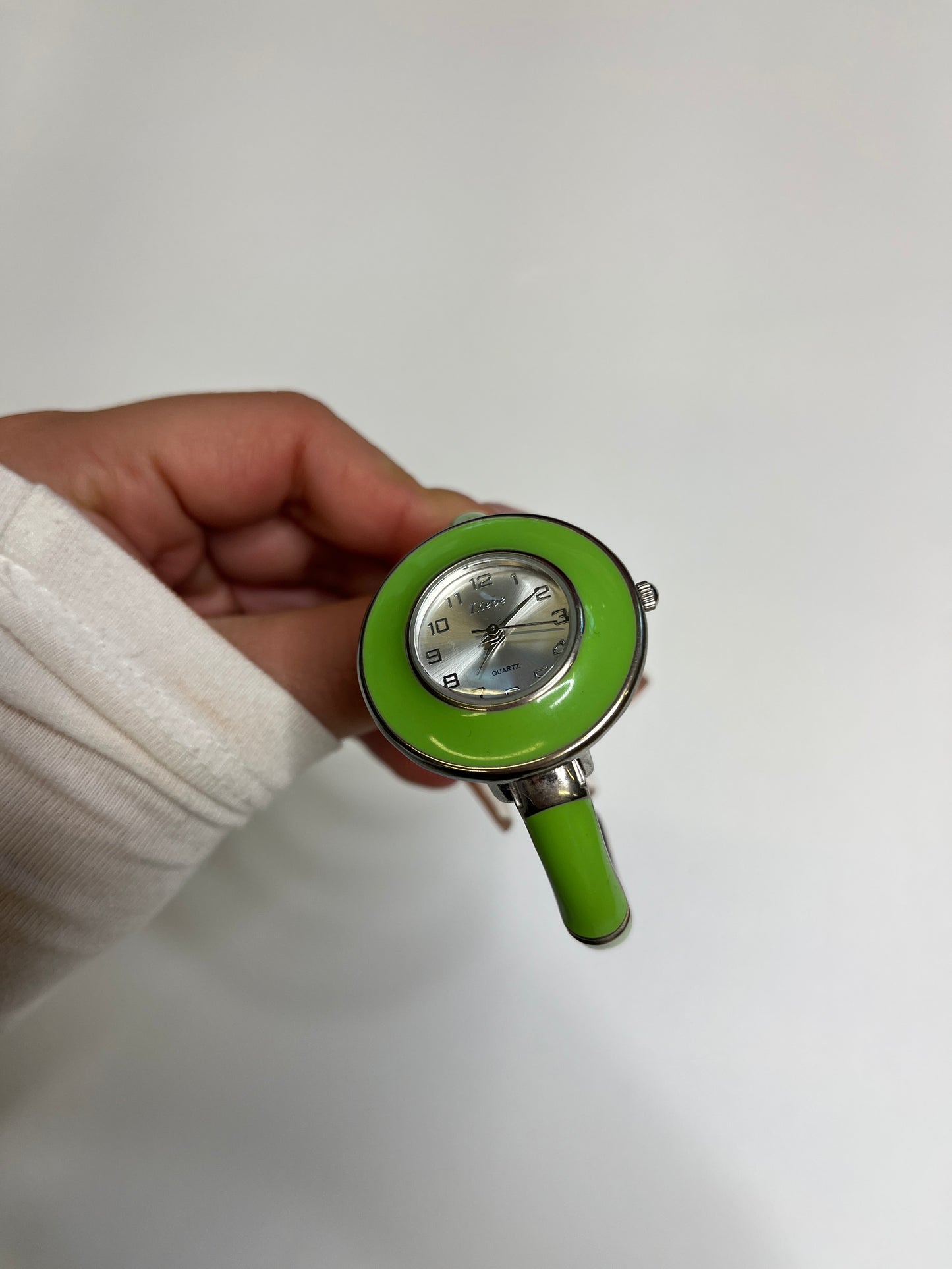 SPECIAL WATCH/ BRACELET