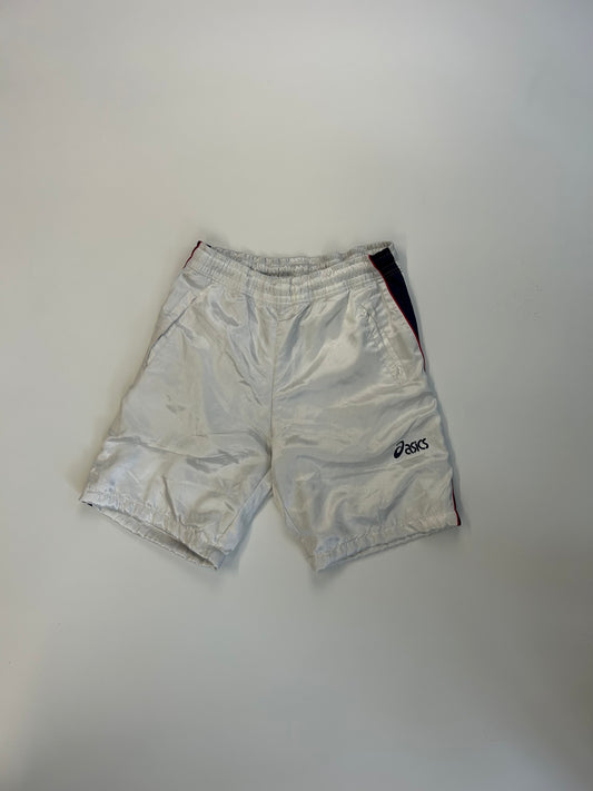 ASICS SHORTS (S)