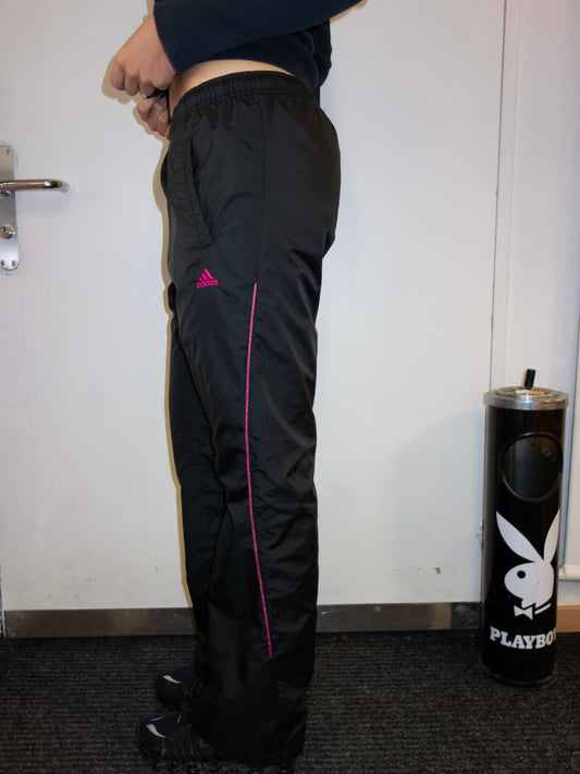 ADIDAS 2000s PANTS (M)