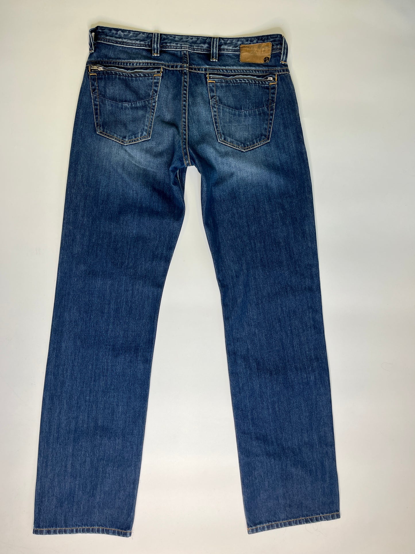 DIESEL JEANS (34/32)
