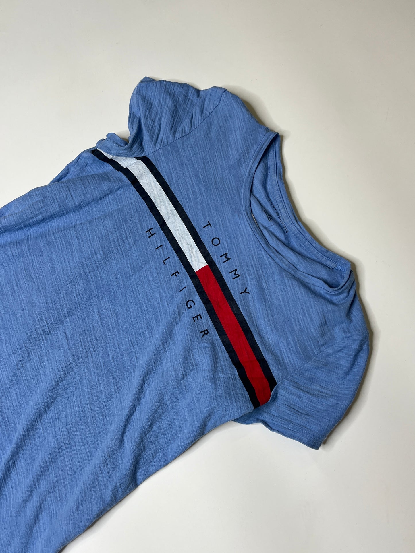 TOMMY HILFIGER SHIRT (S)